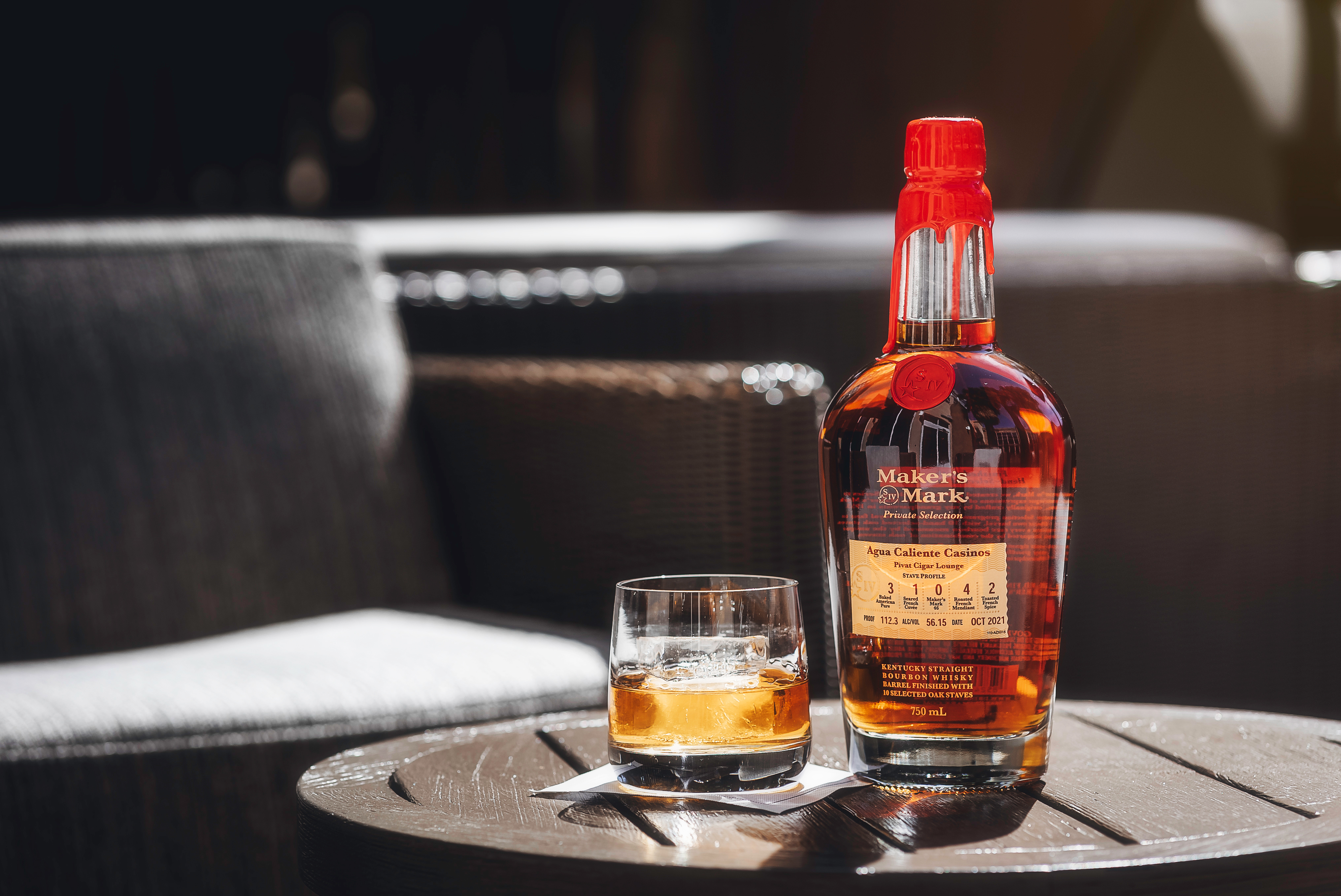 makersmarkbarrel_1_final