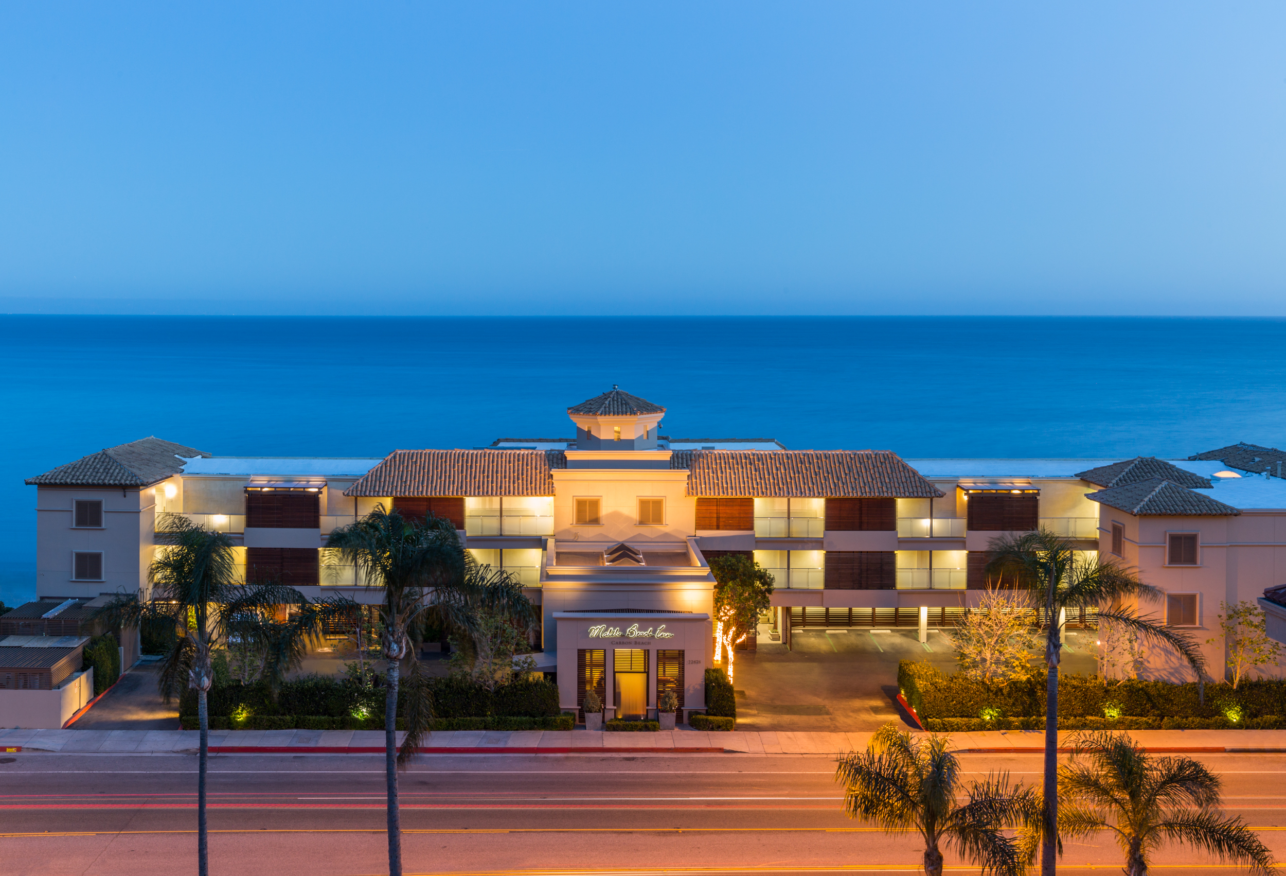 malibubeachinn_frontext