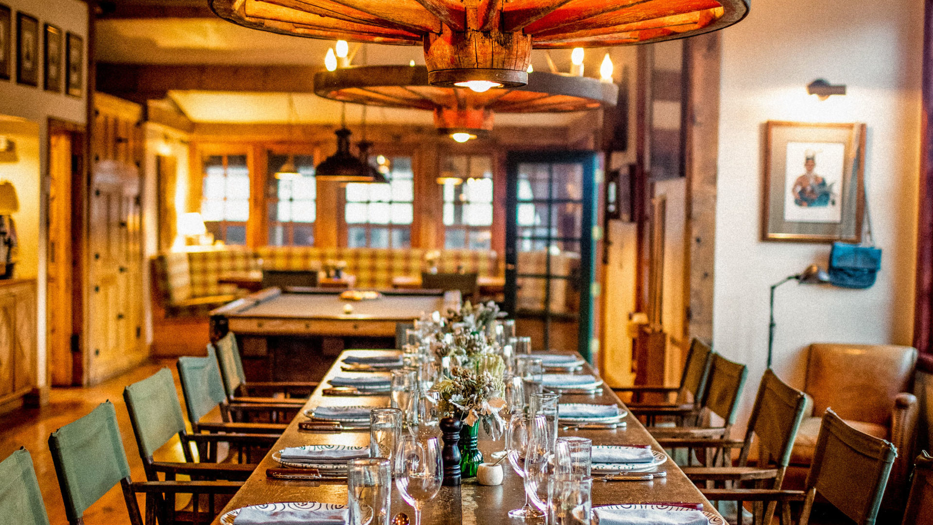 mann_8t3a6561-19201080-1