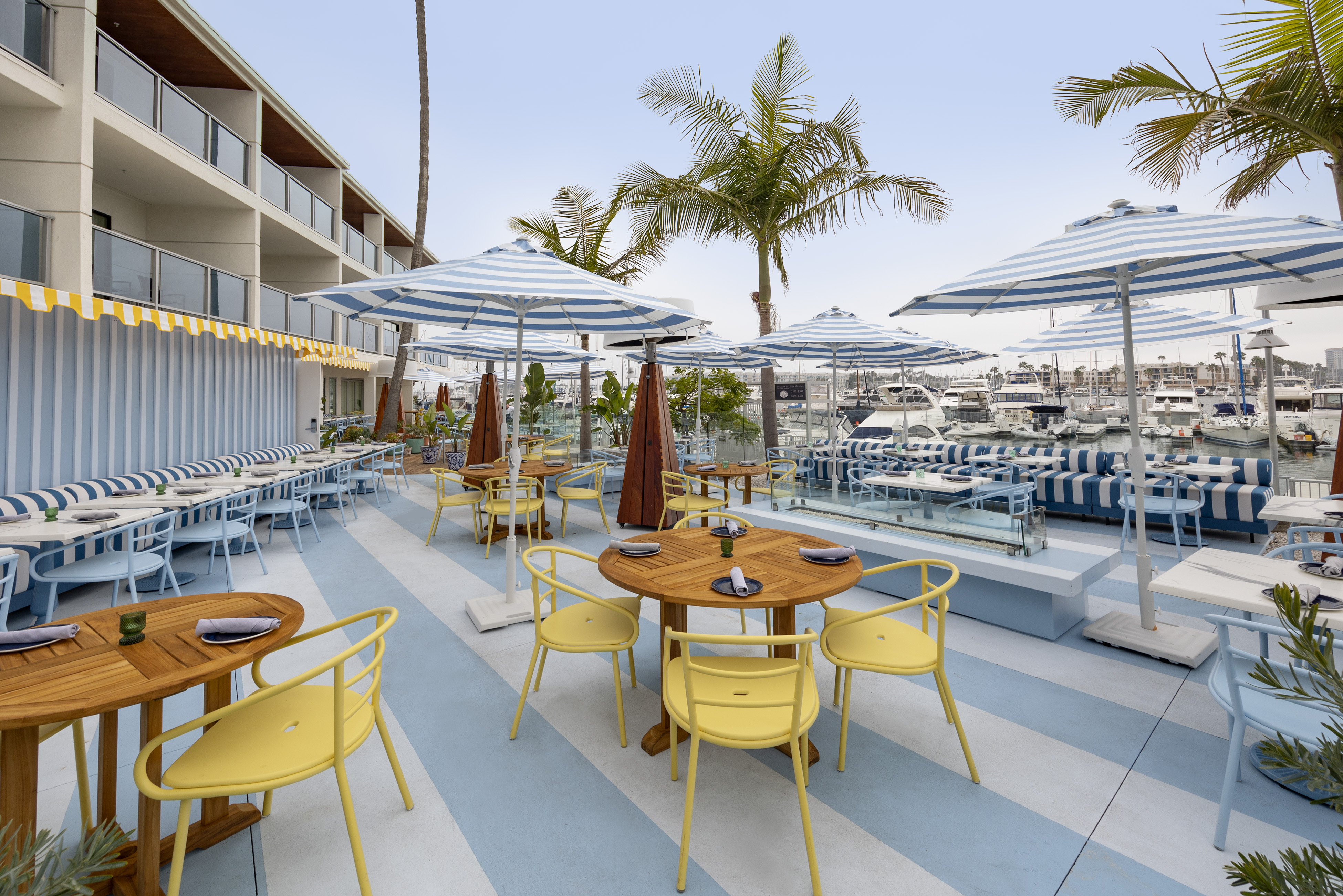 marinadelreyhotel_04