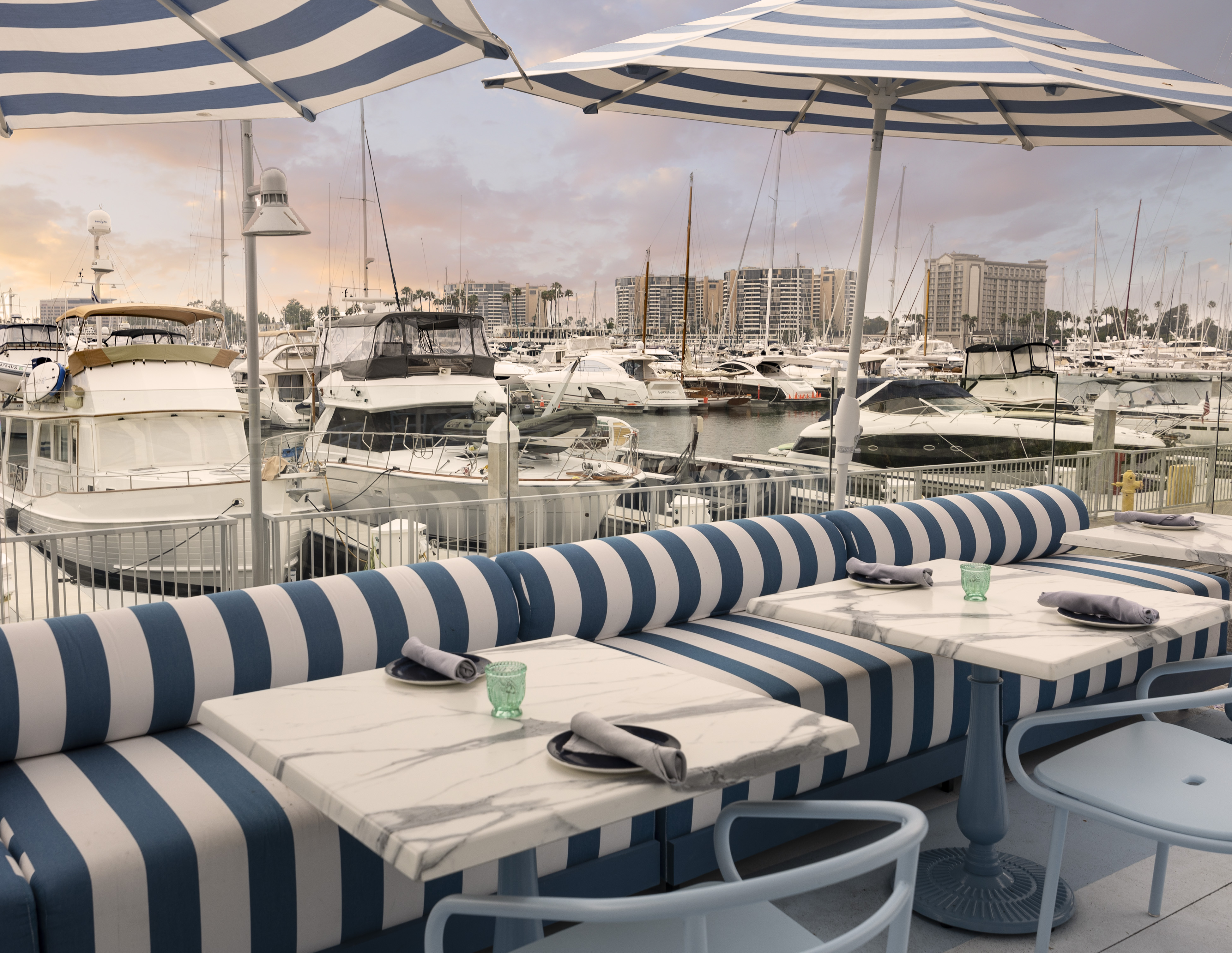 marinadelreyhotel_08