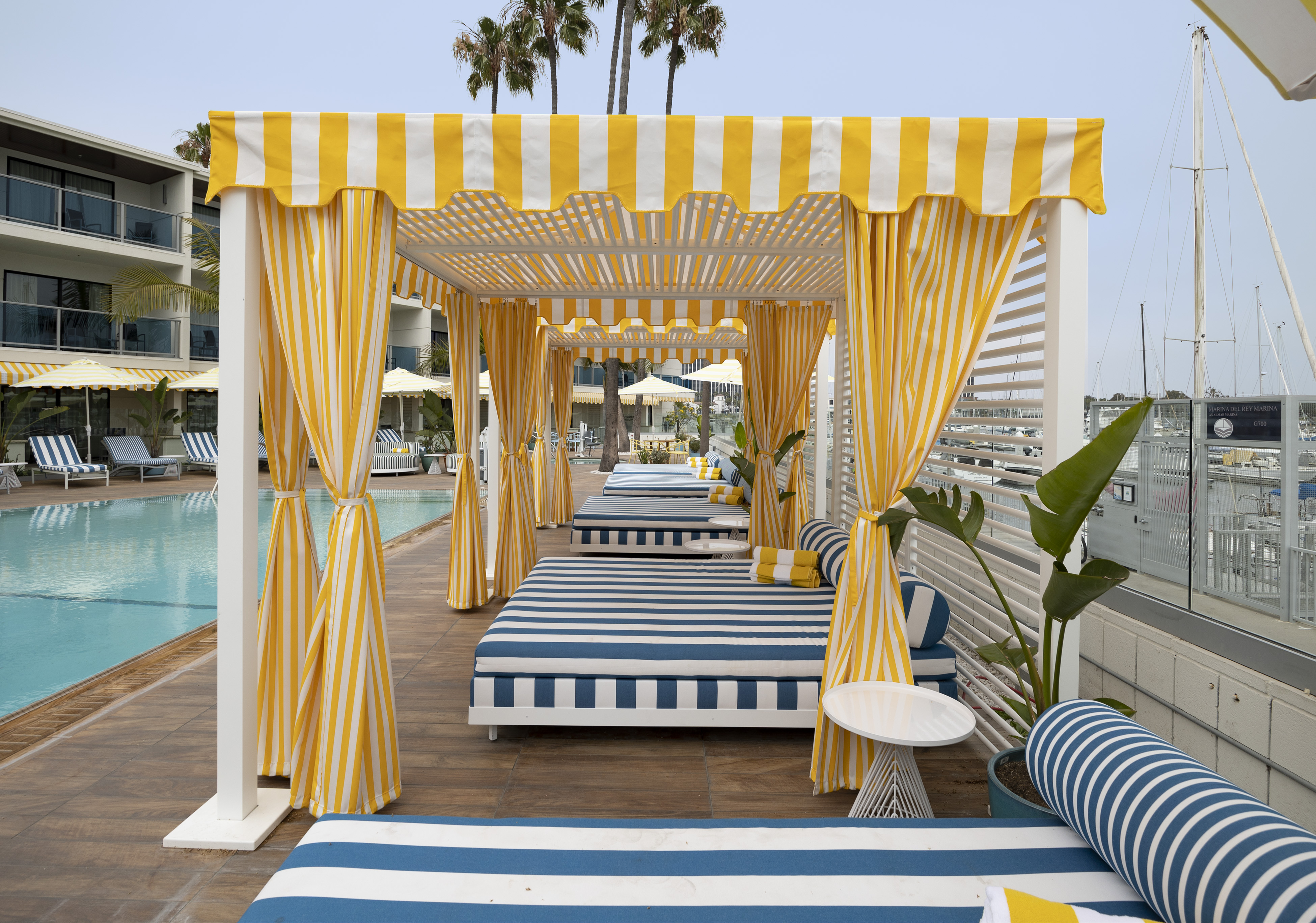 marinadelreyhotel_14