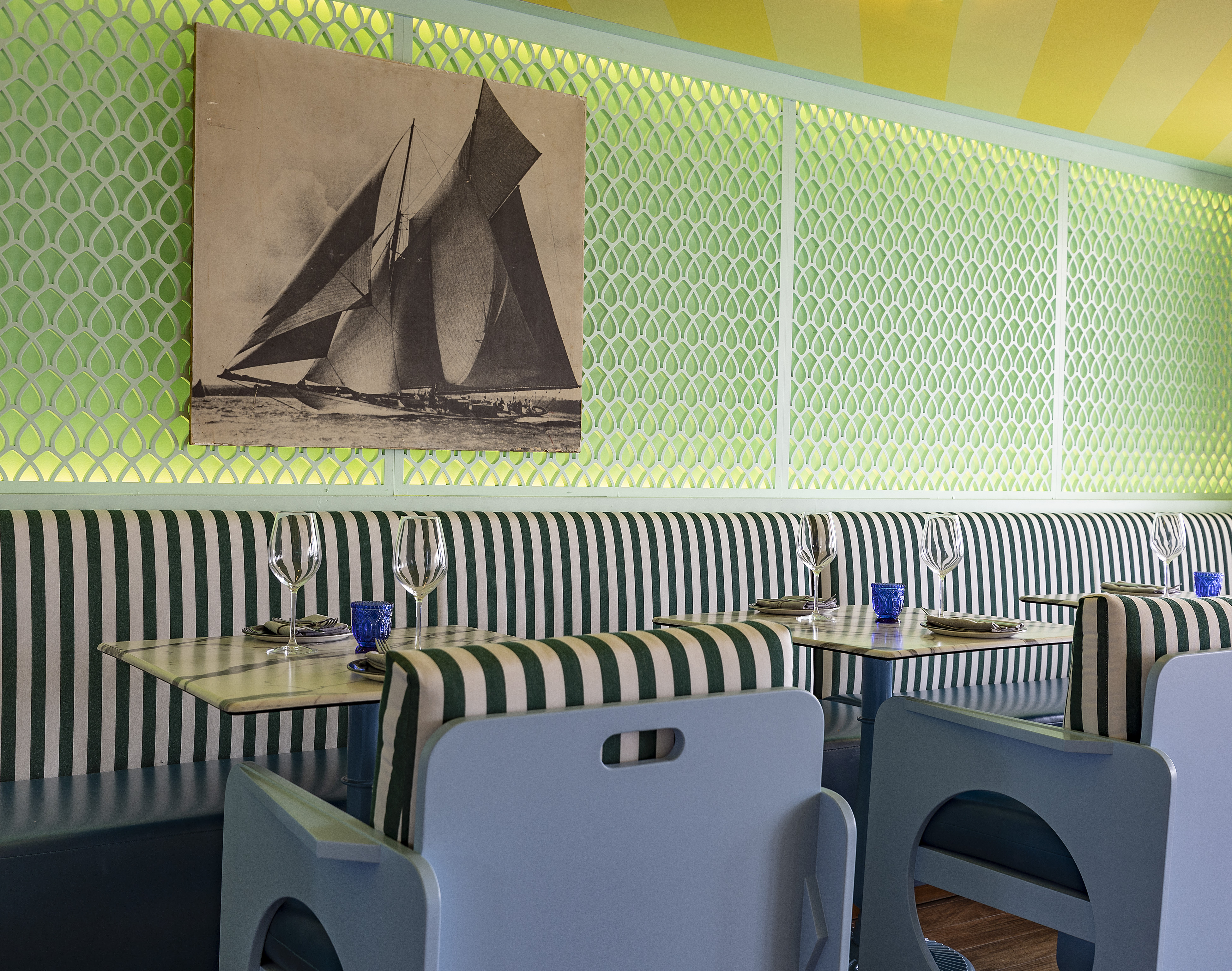 marinadelreyhotel_16