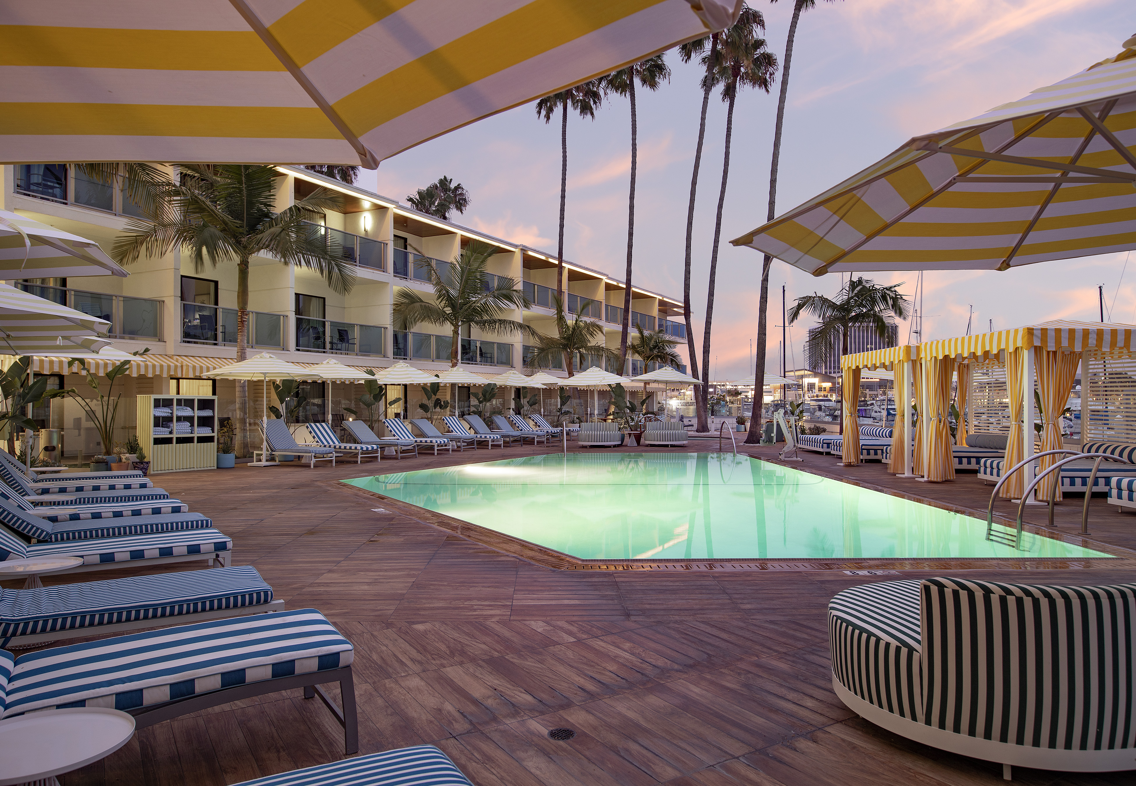 marinadelreyhotel_17