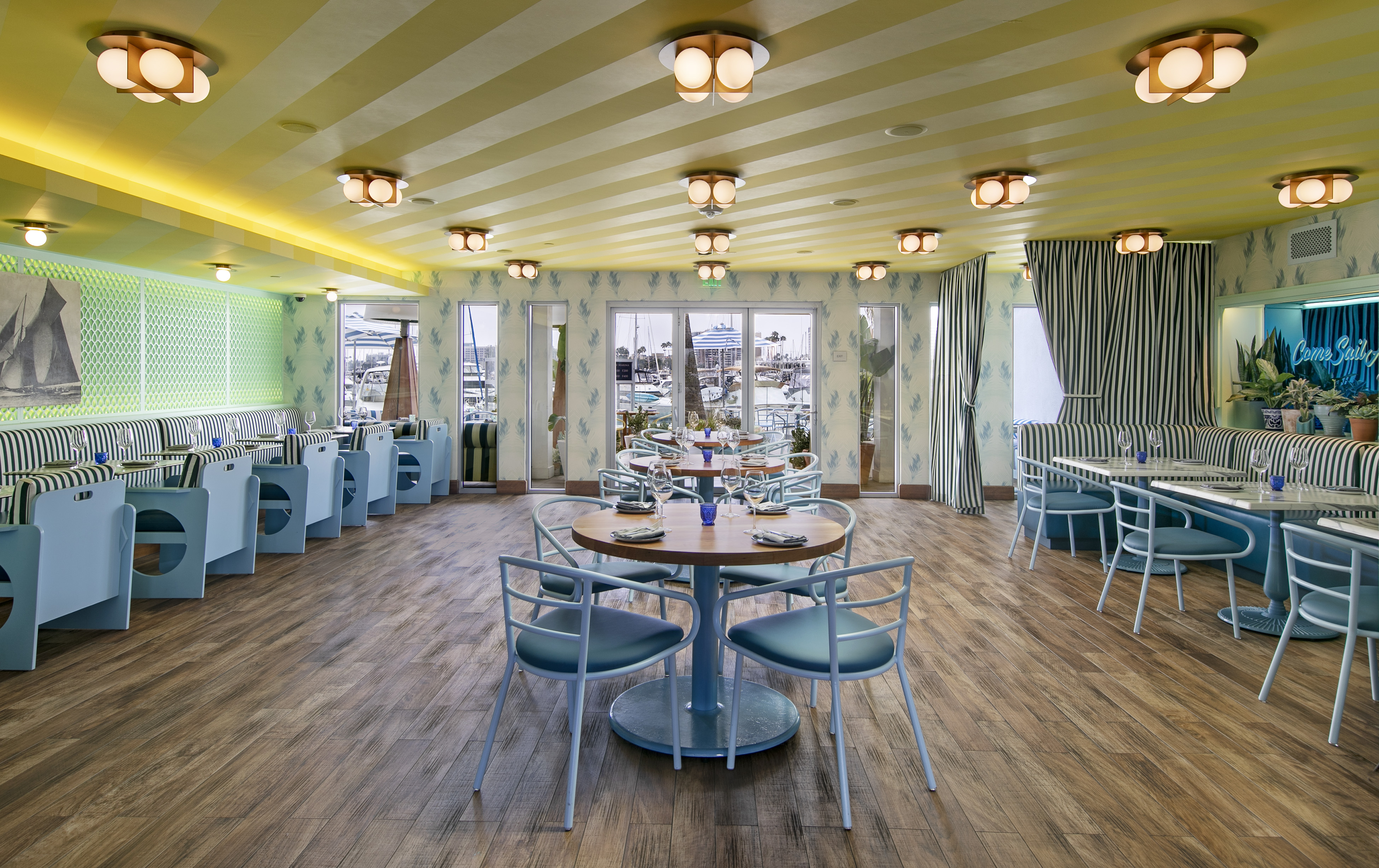 marinadelreyhotel_23