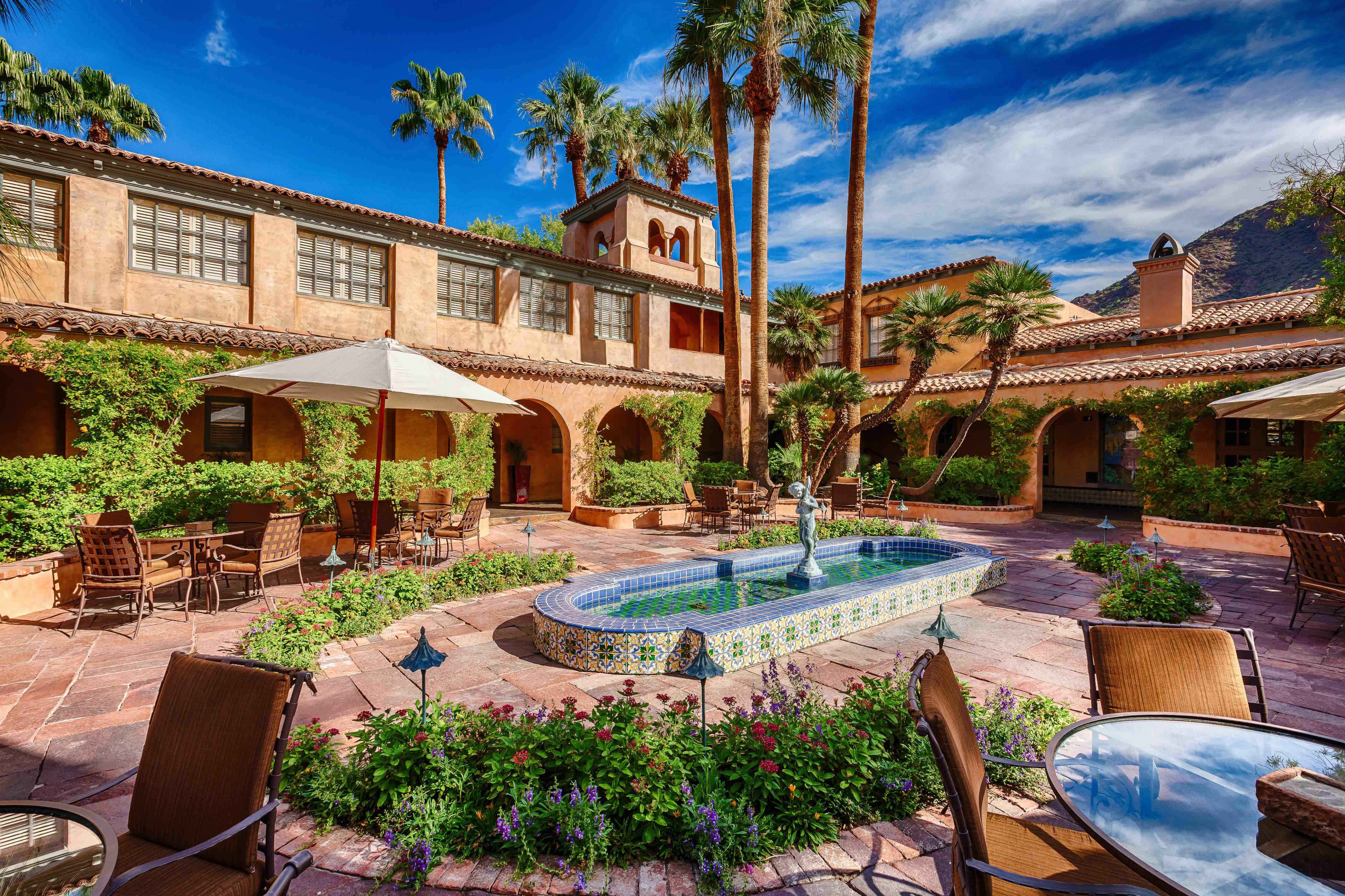 royal-palms-resort-and-spa