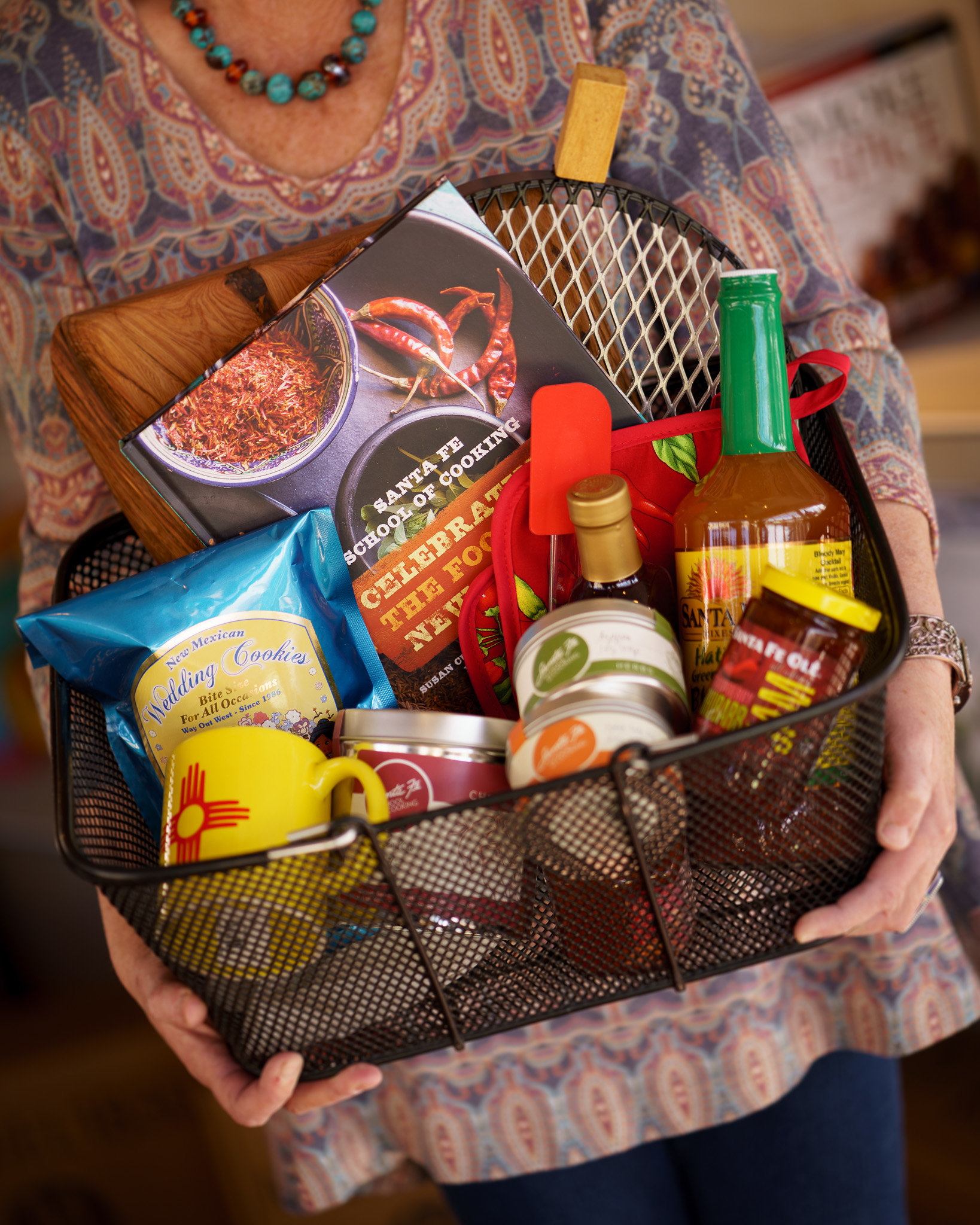 market-products