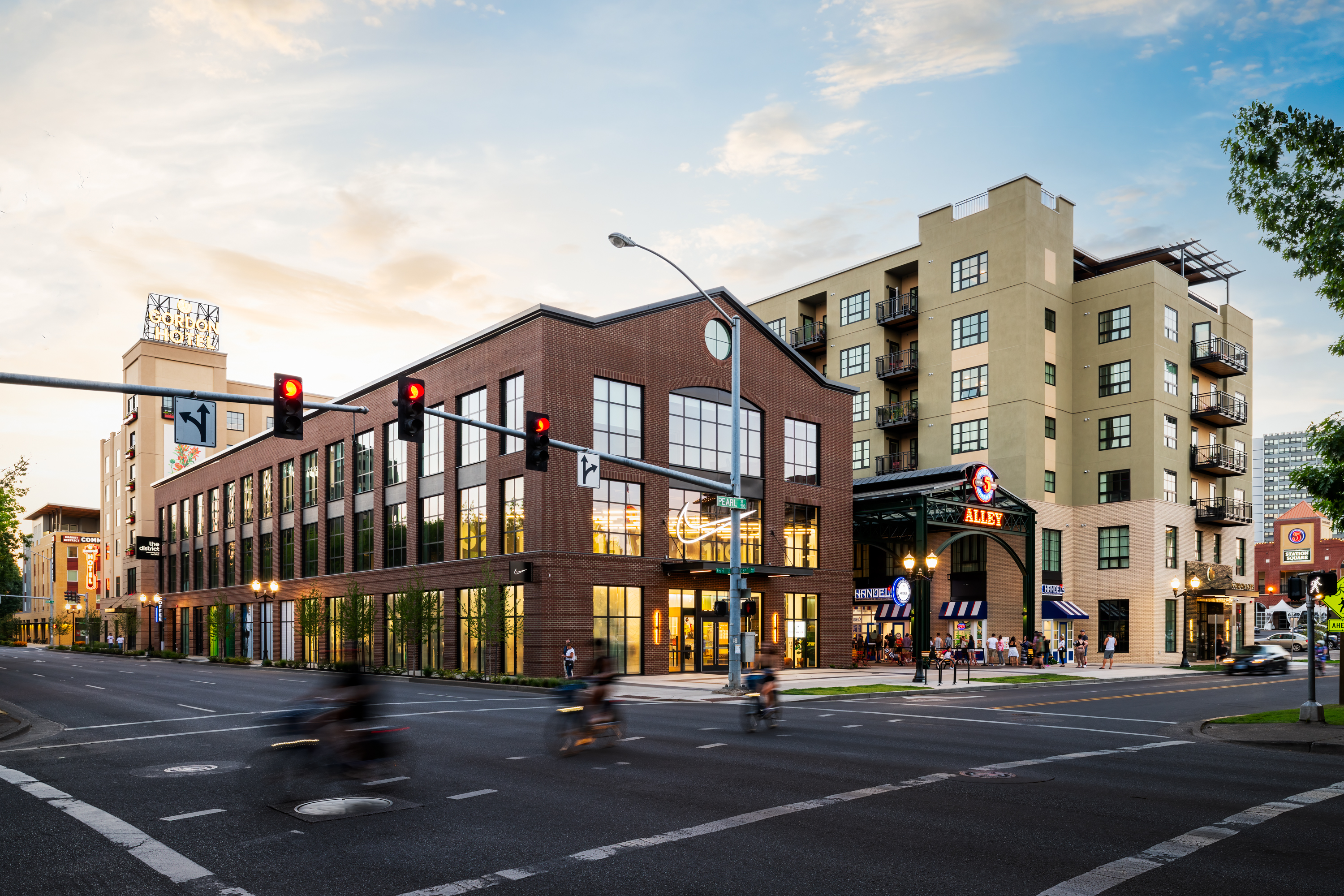 marketdistrict-2