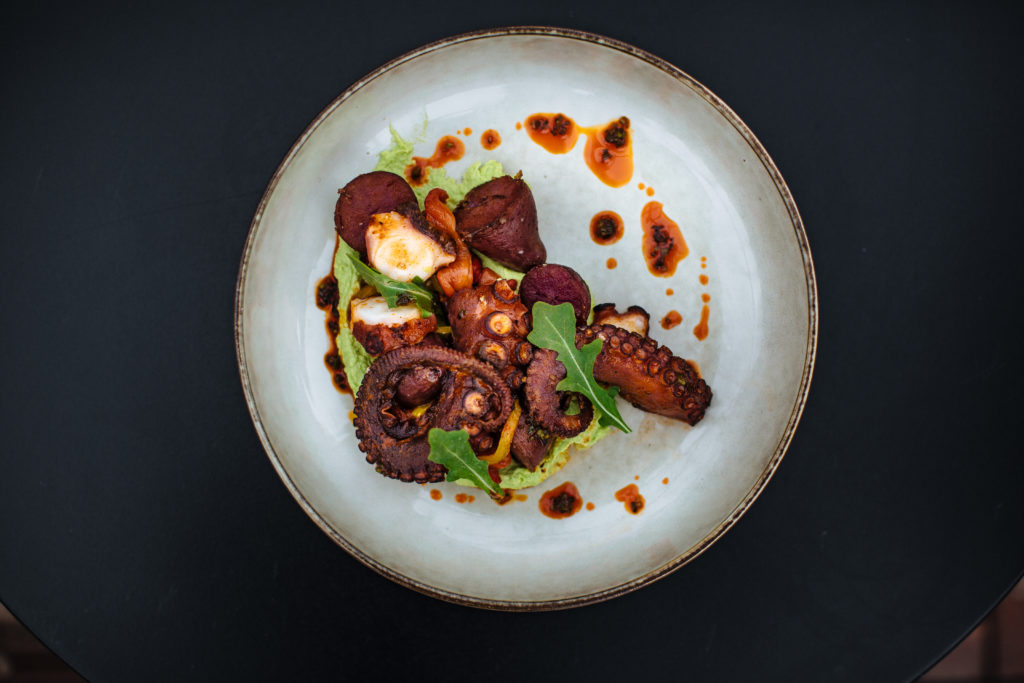 The-Matheson-Charred-Octopus-Sonoma-Restaurant-081121