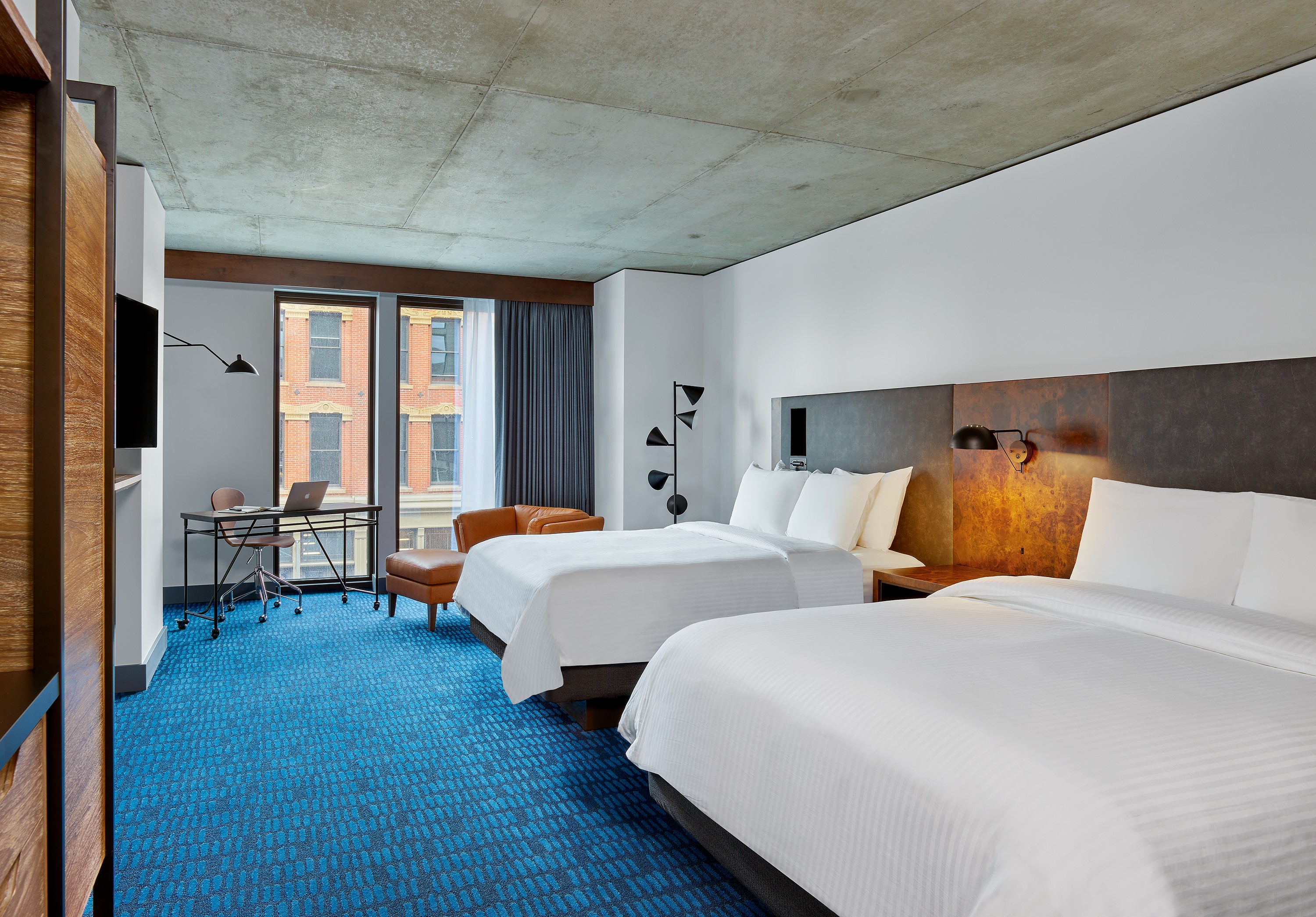 maven-double-room