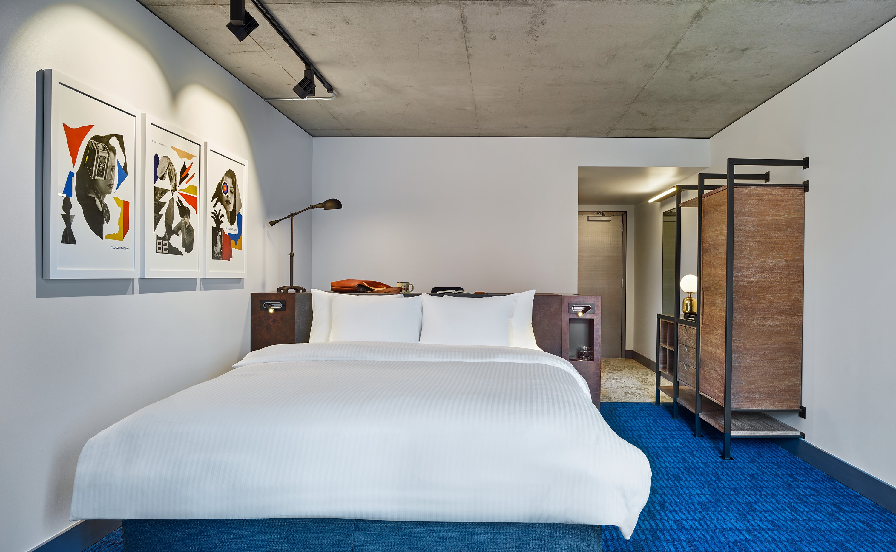 maven-king-room