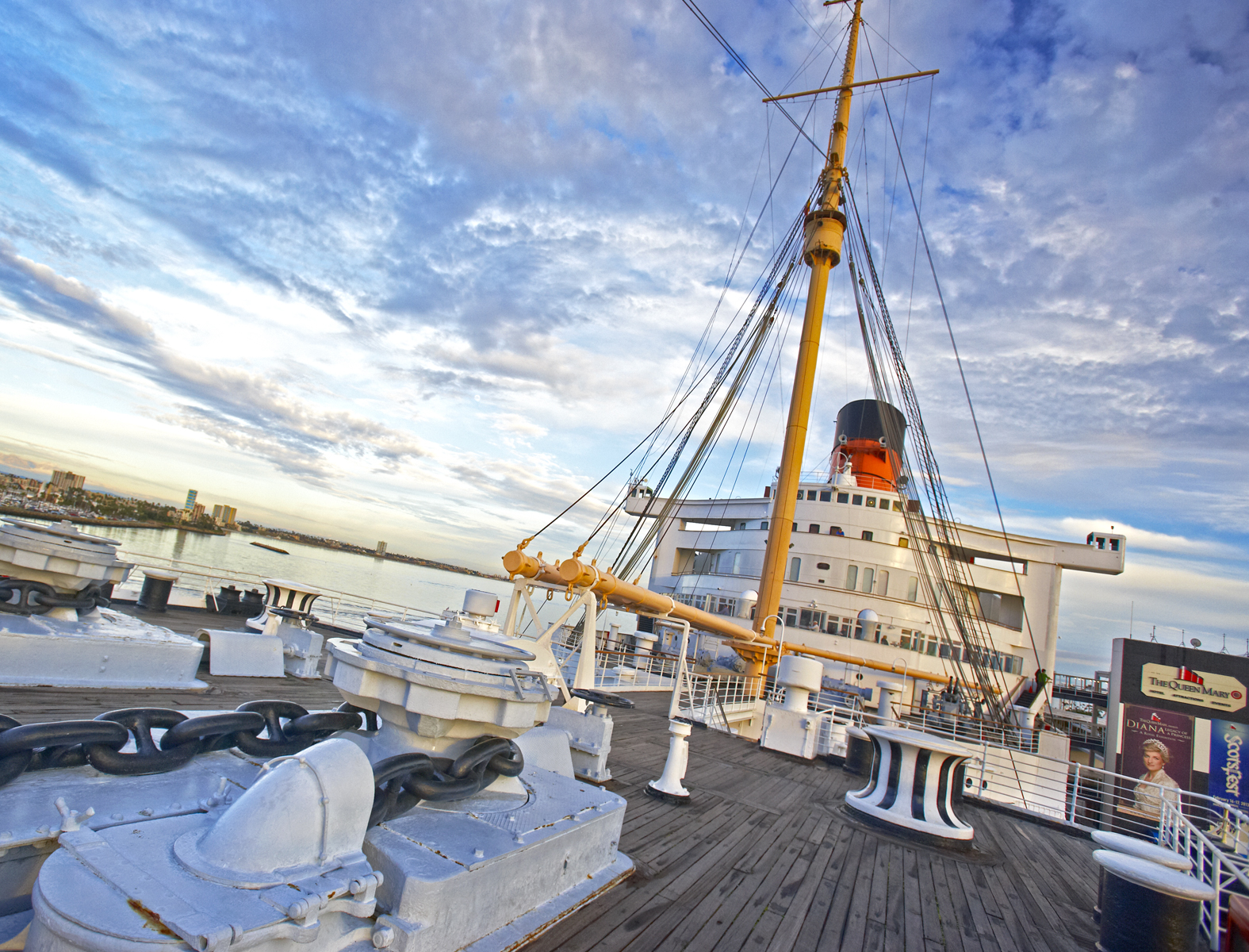 the-queen-mary-in-long-beach-ca-has-undergone-renovations-including-of-its-observation-deck