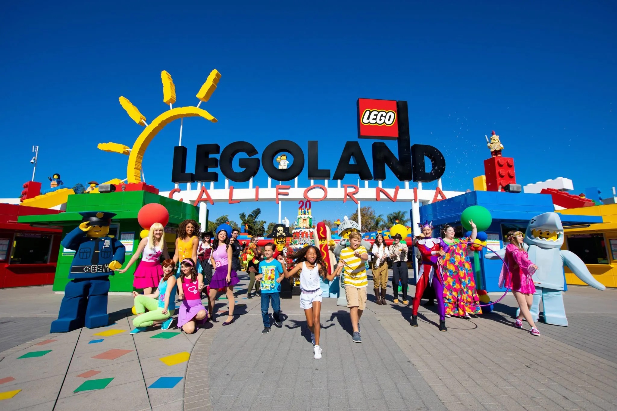 legoland-in-carlsbad