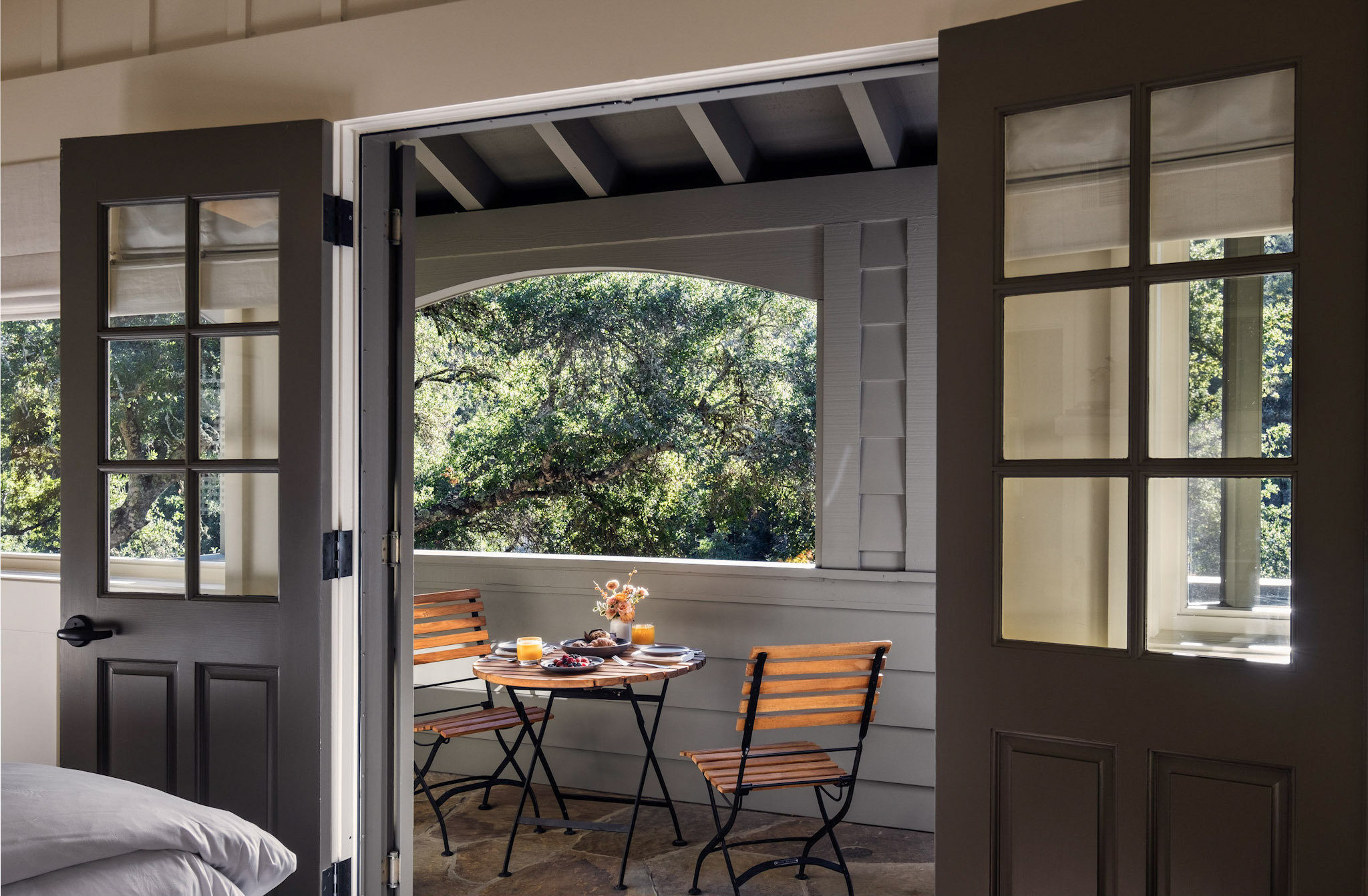 meadowood-cottage-room_deck