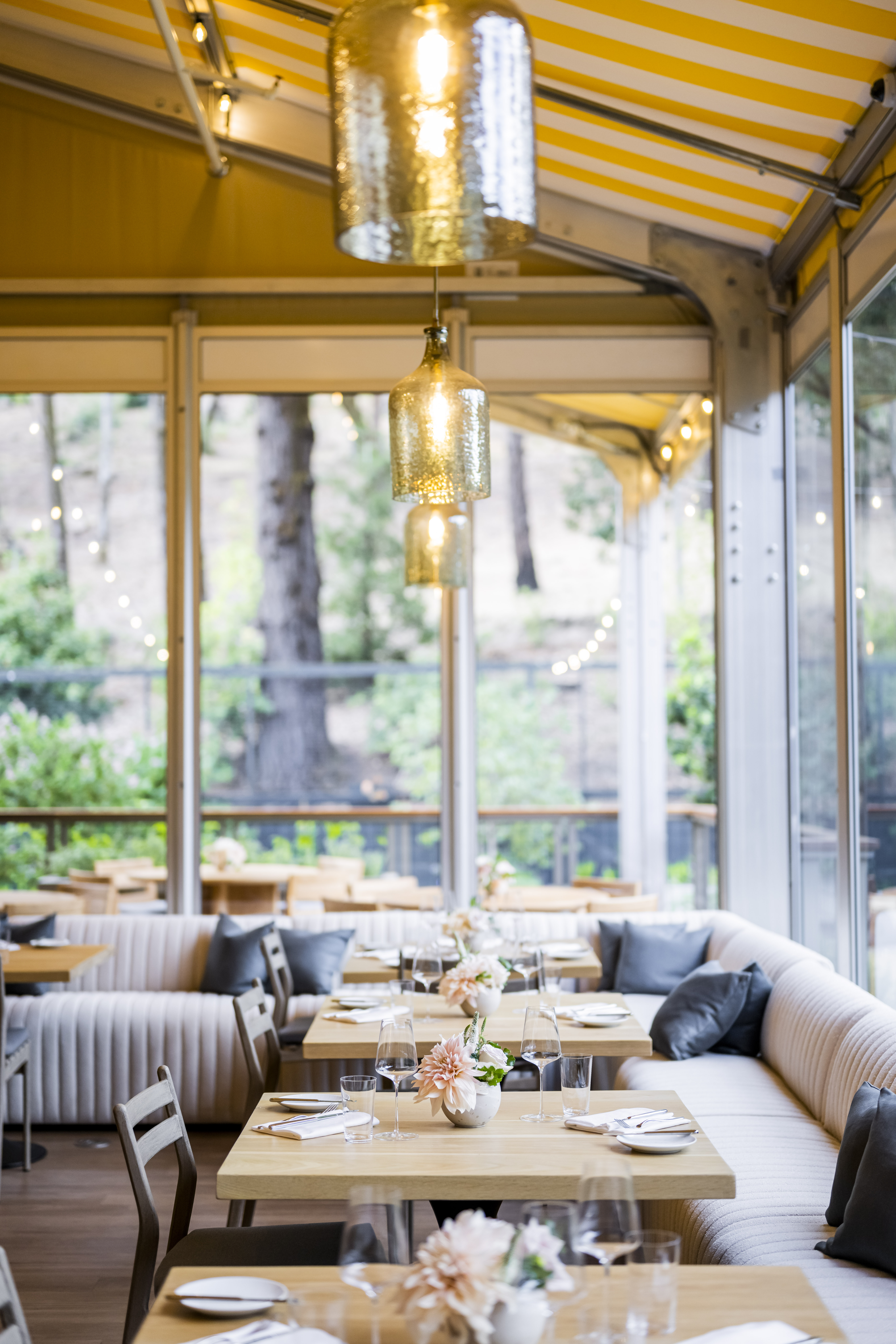 Meadowood_Forum_Dining set_vert.jpg