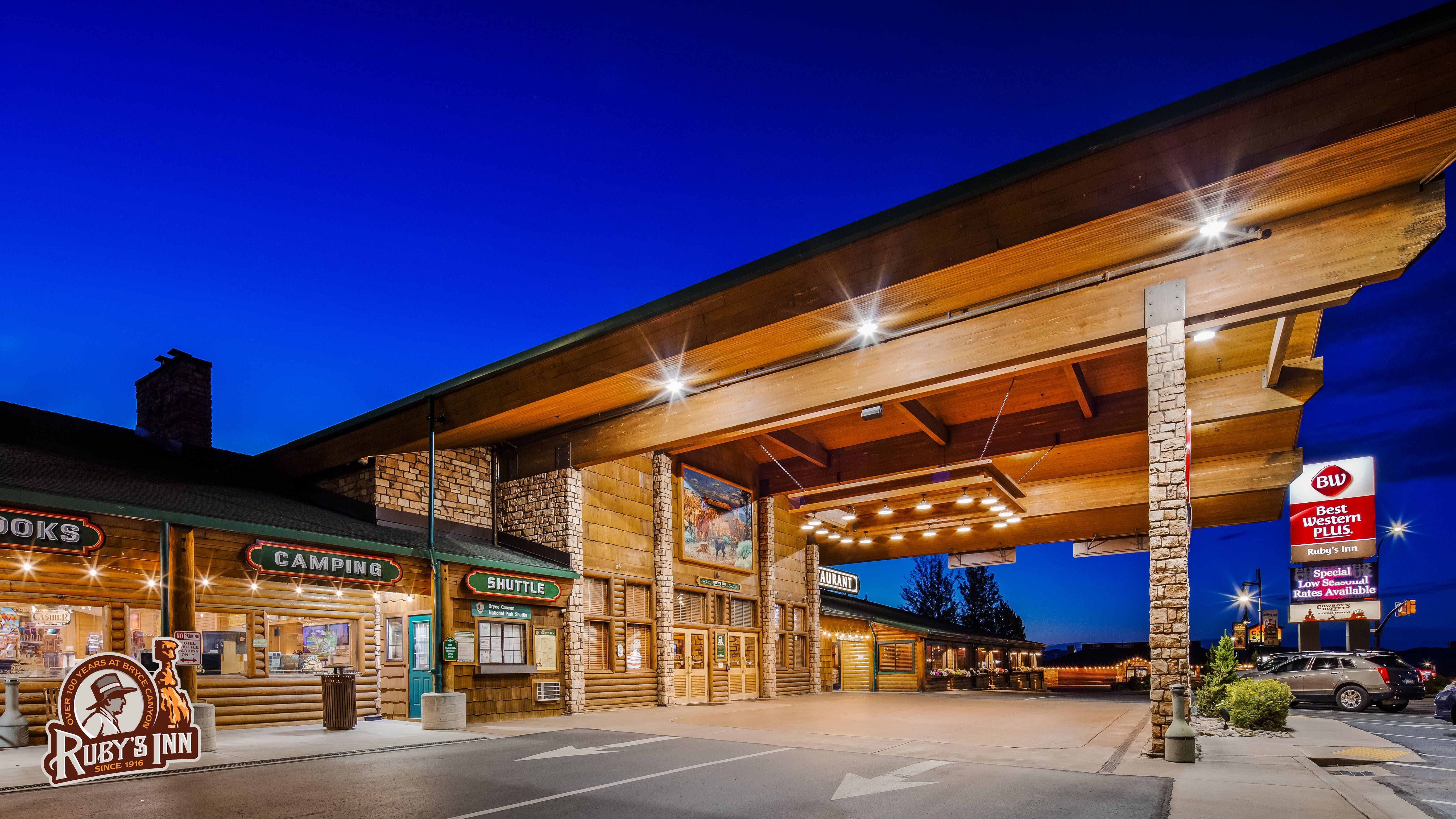 media-kit-main-lodge-rubys