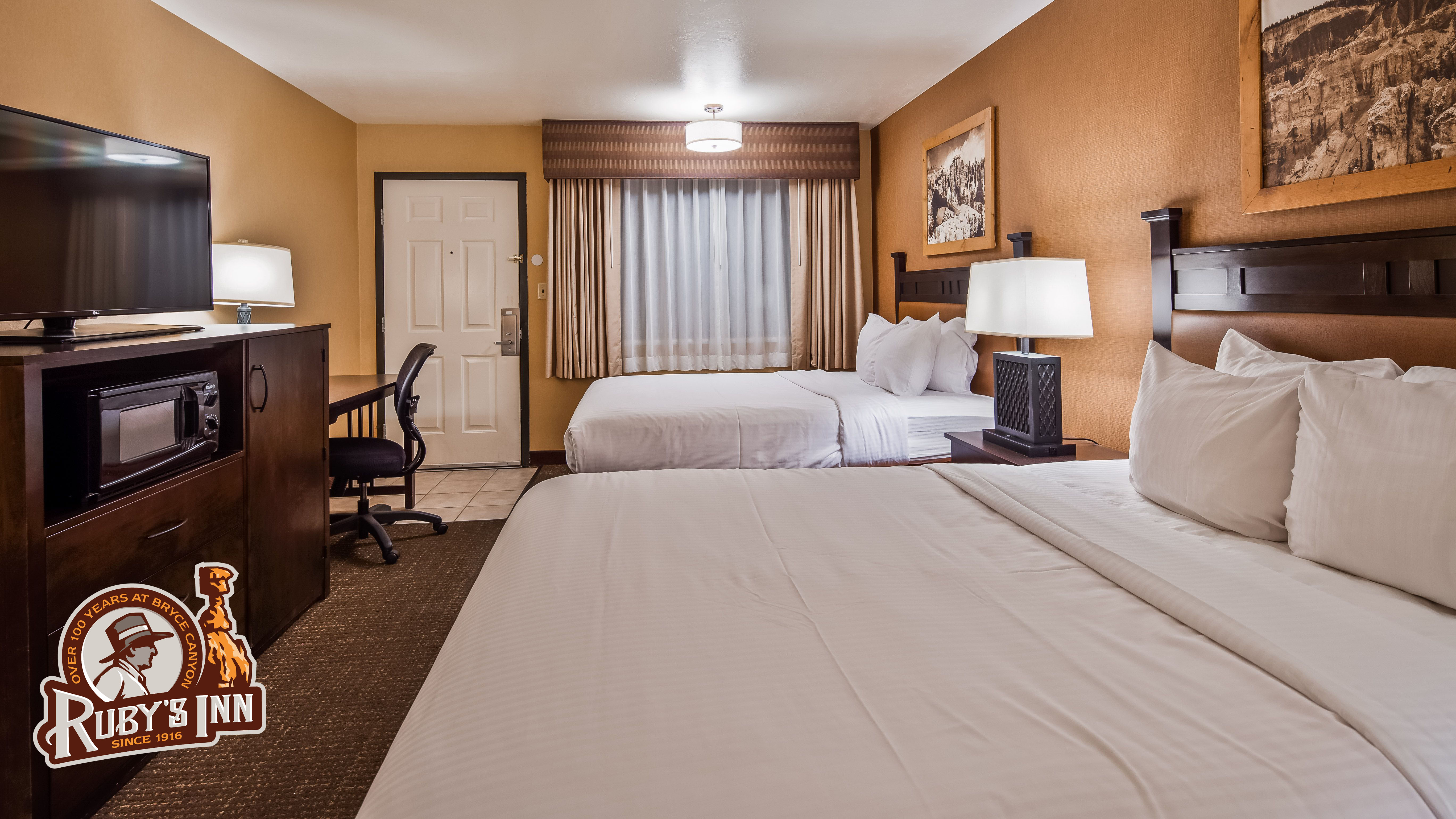 media-kit-rubys-double-queen-room