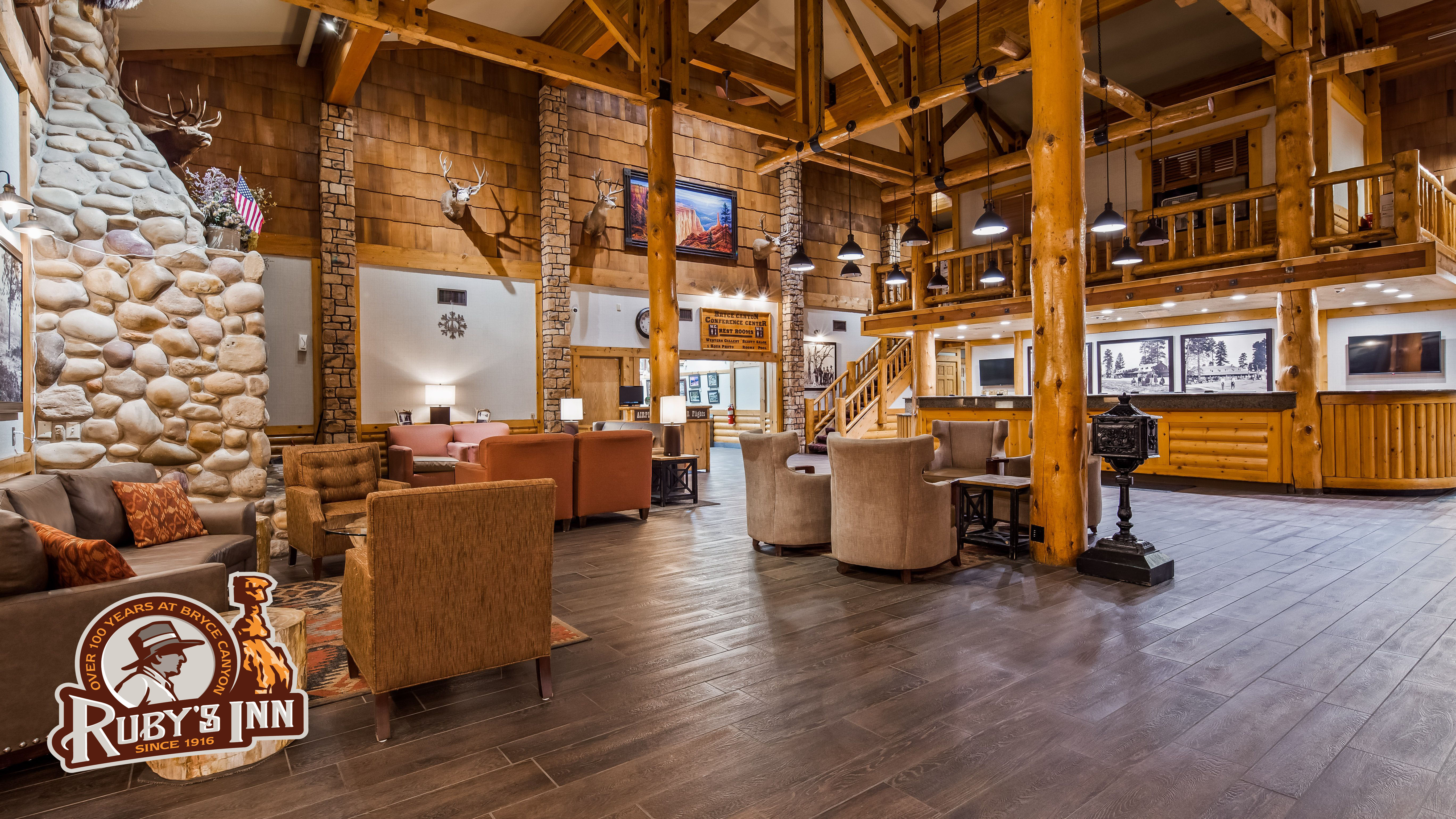 media-kit-rubys-main-lobby