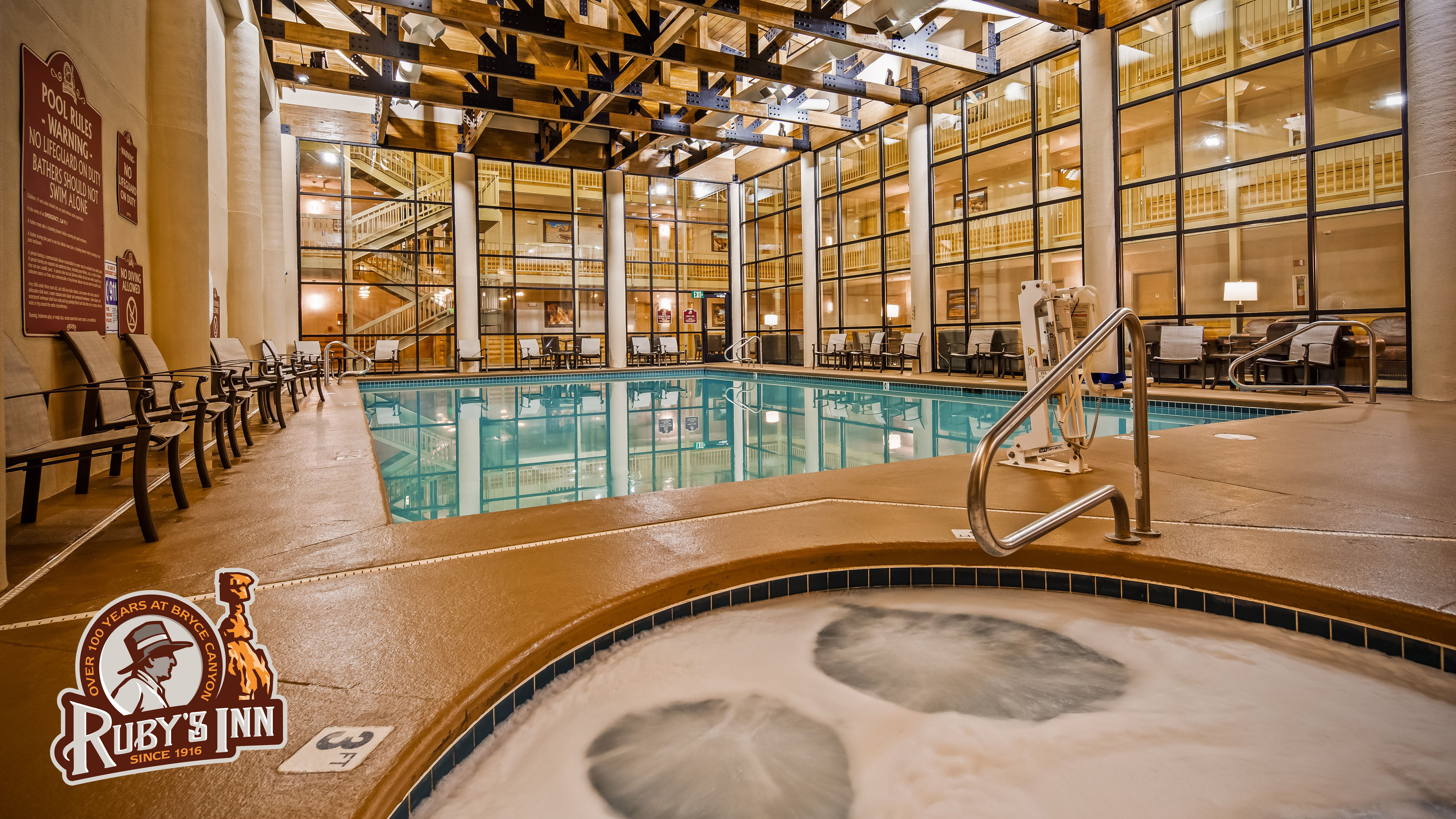 media-kit-rubys-swimming-pool