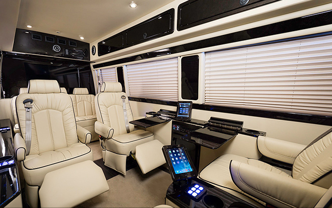 mercedes-sprinter-landjet