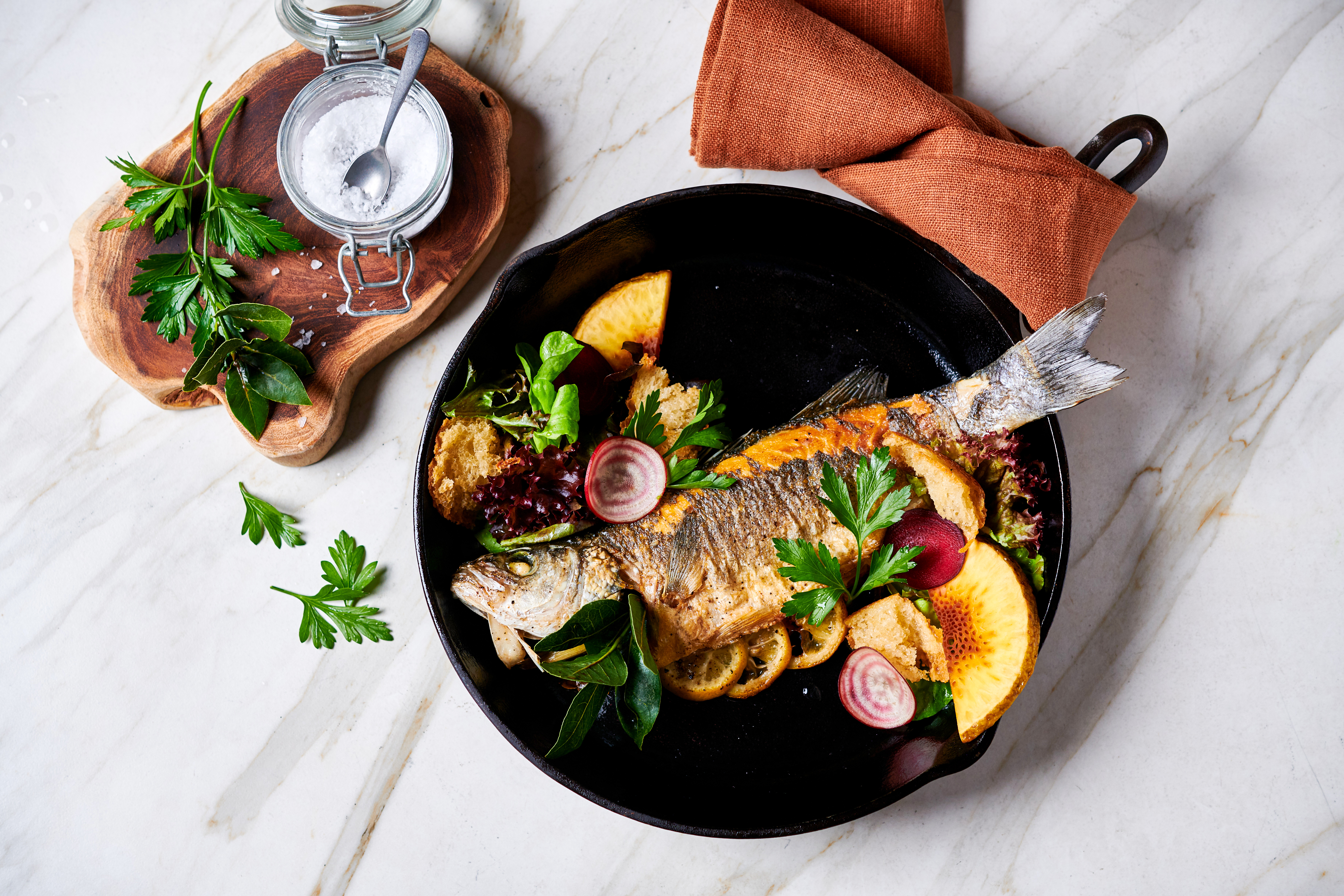 meridia-branzino-fish