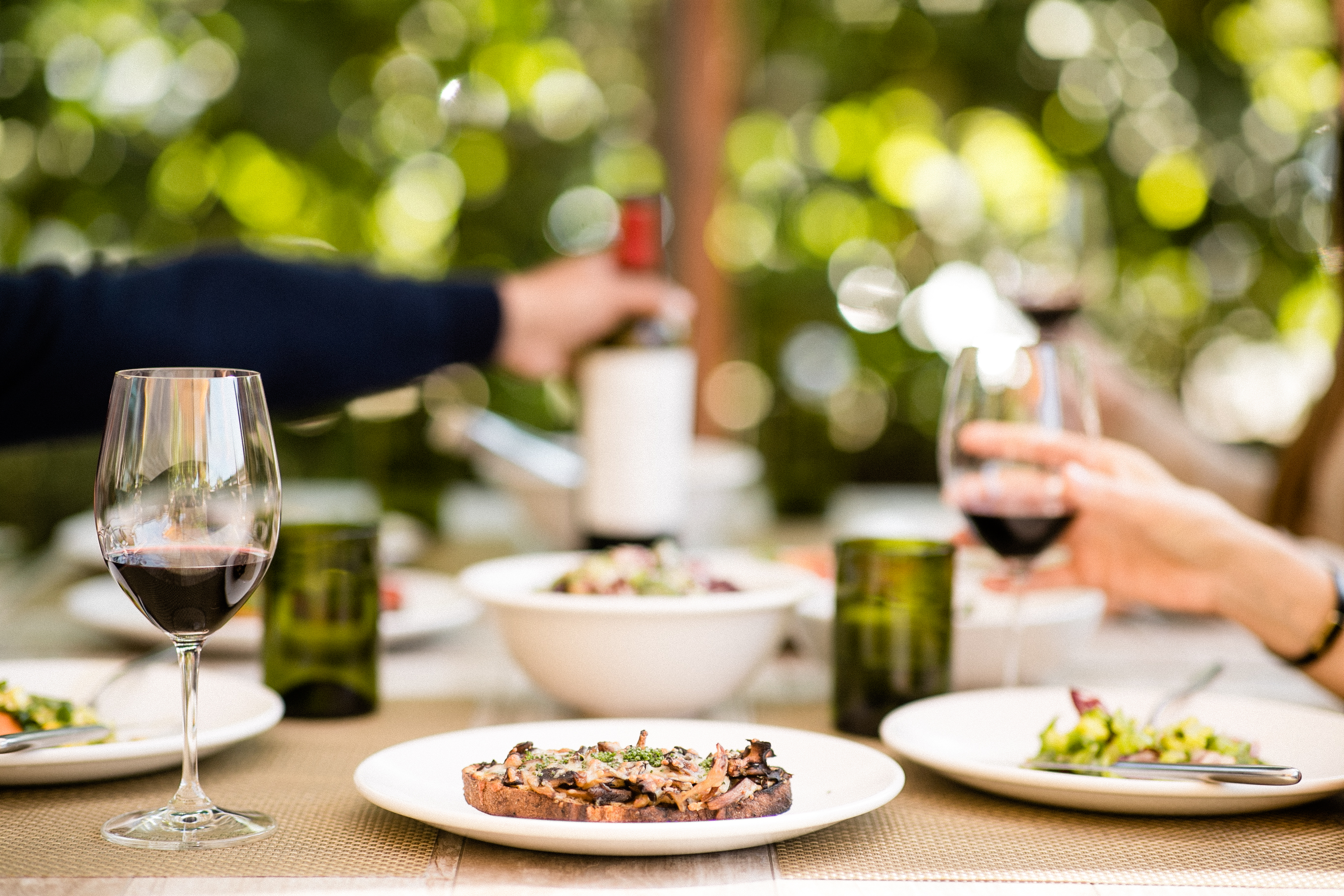 mike_larson_0306__lp_4903_bz_2021