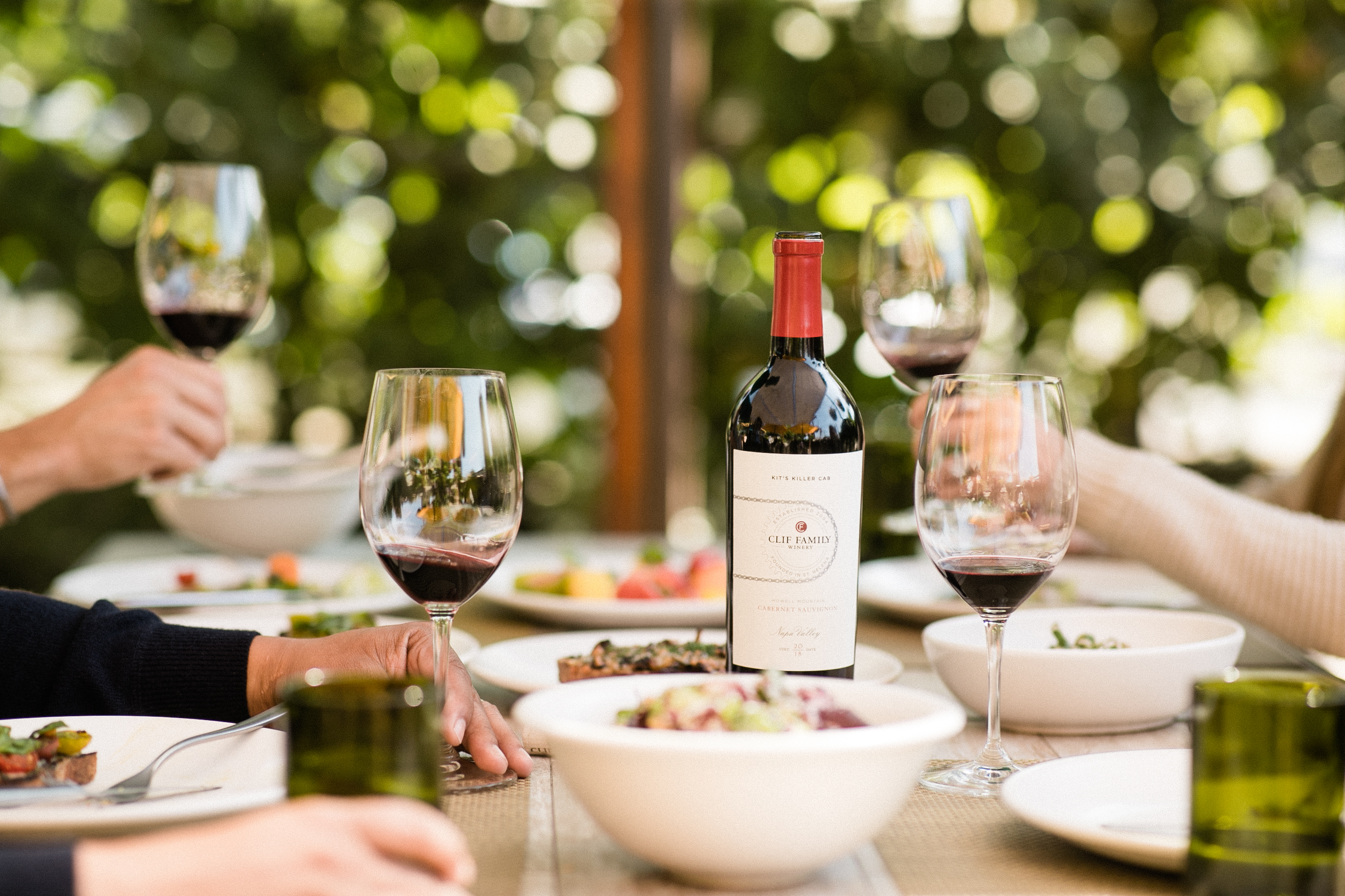 mike_larson_0327__lp_5122_bz_2021