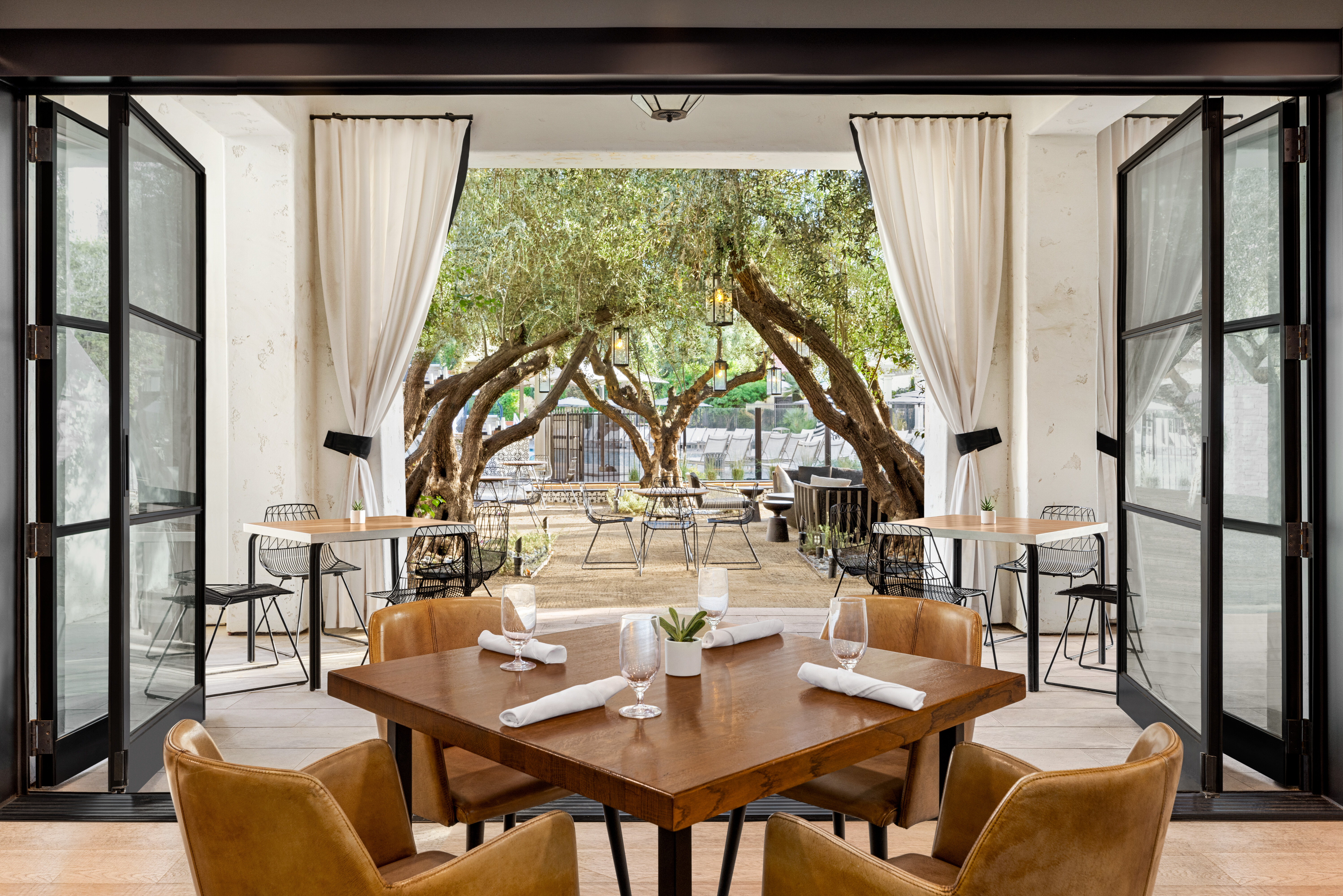 miramonte-resort-spa-outdoor