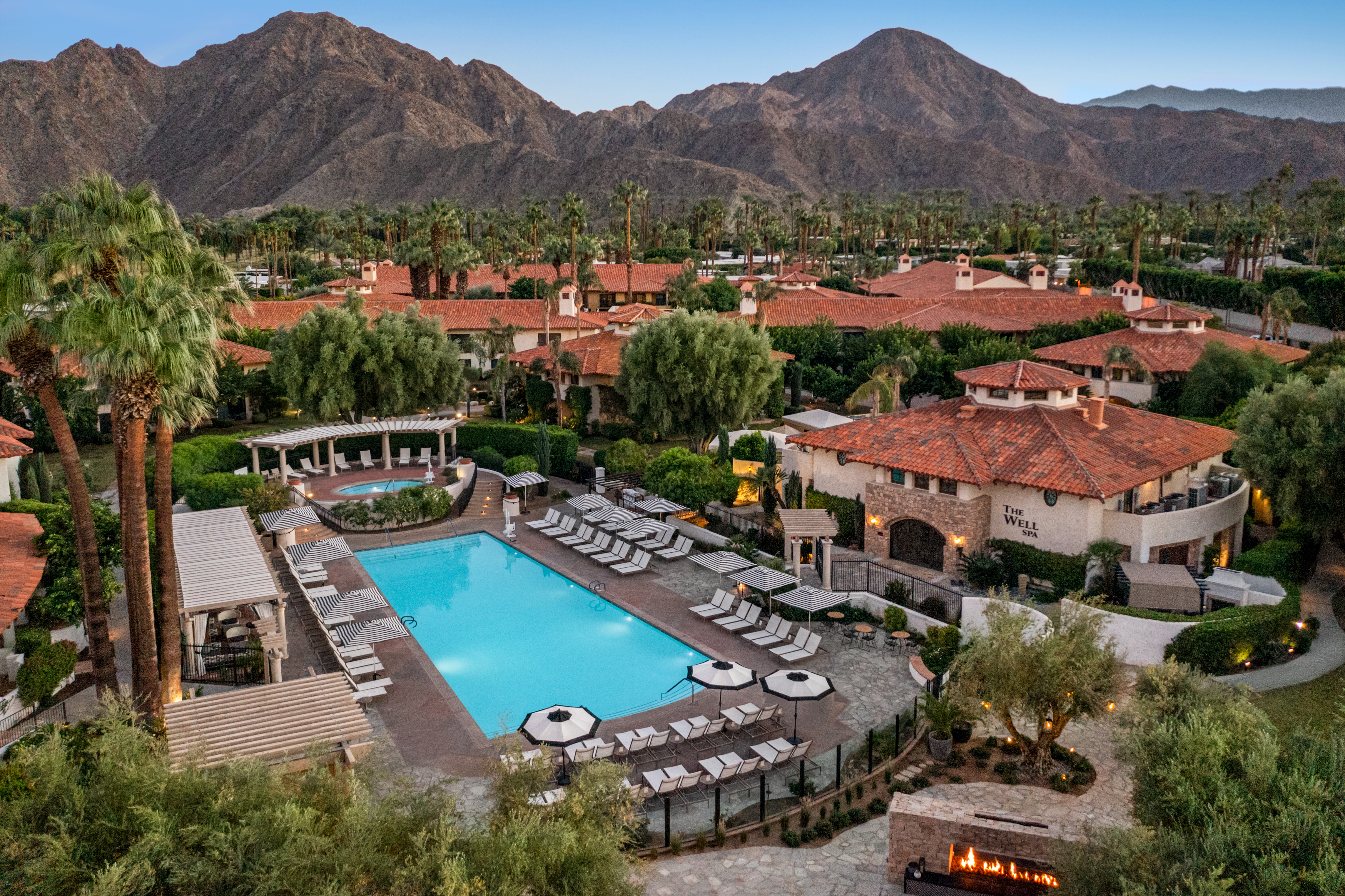 miramonte-resort-spa-the-well-spa