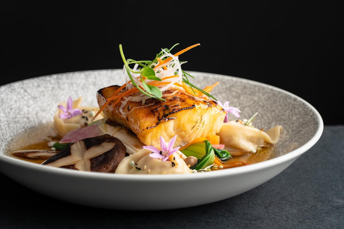 miso-chilean-sea-bass