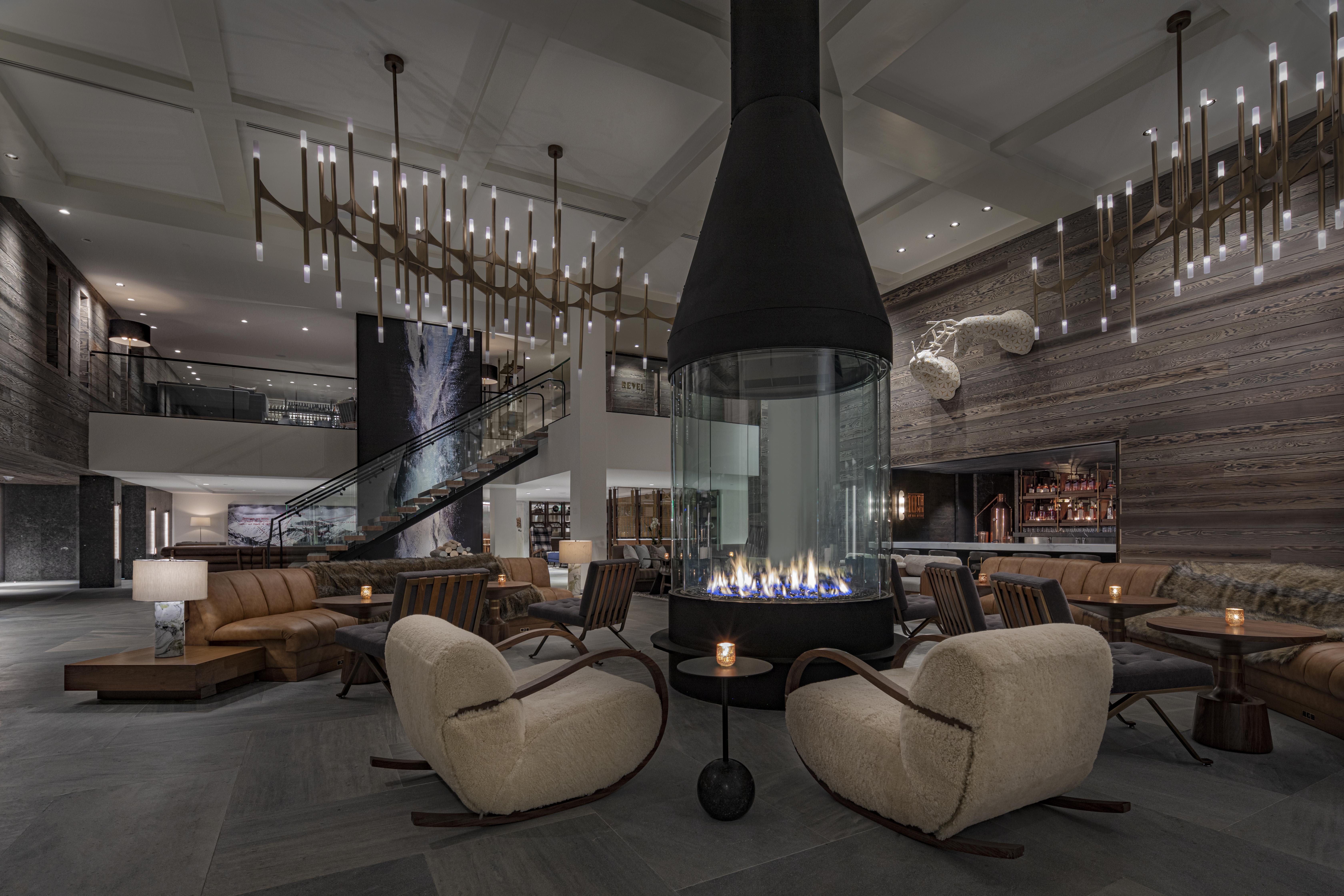 the-hythe-main-lobby