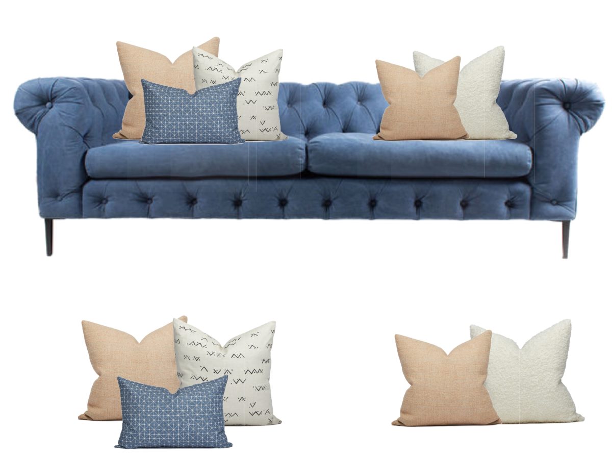blue-tufted-sofa-scout-and-nimble-pillows