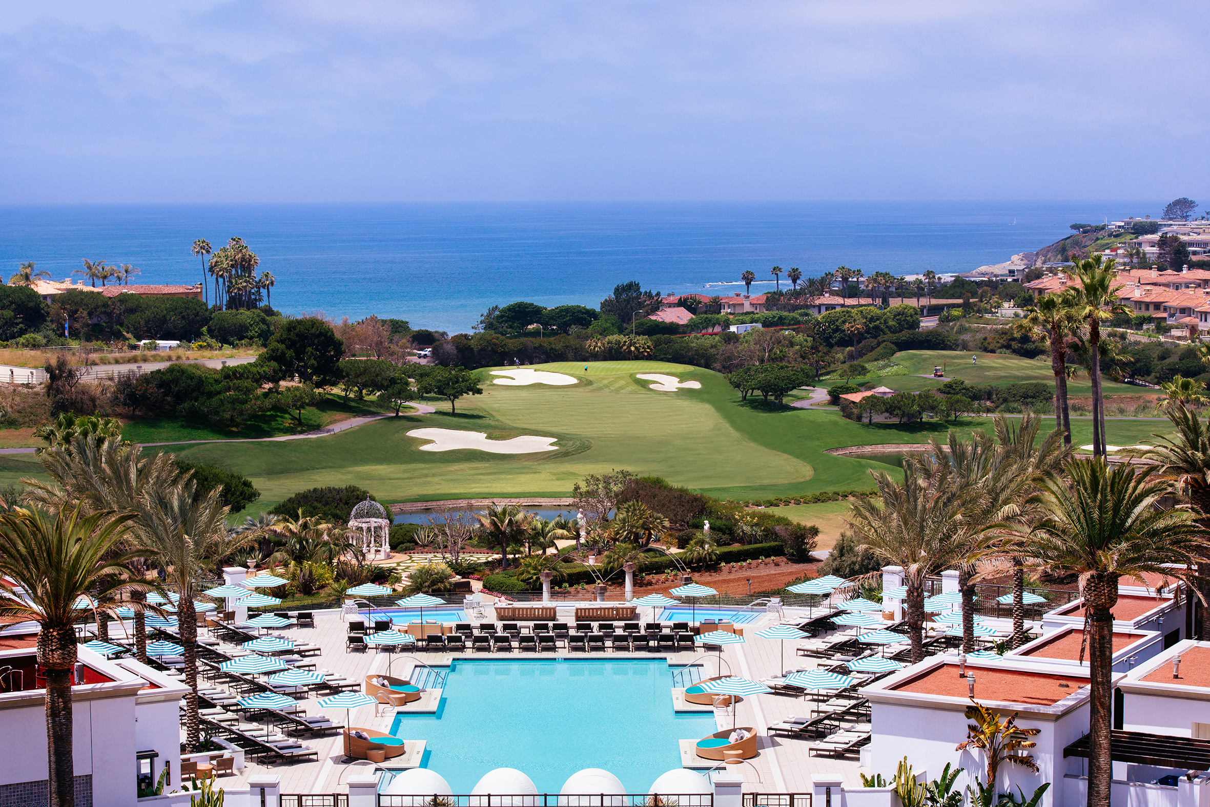 monarch-pool-view