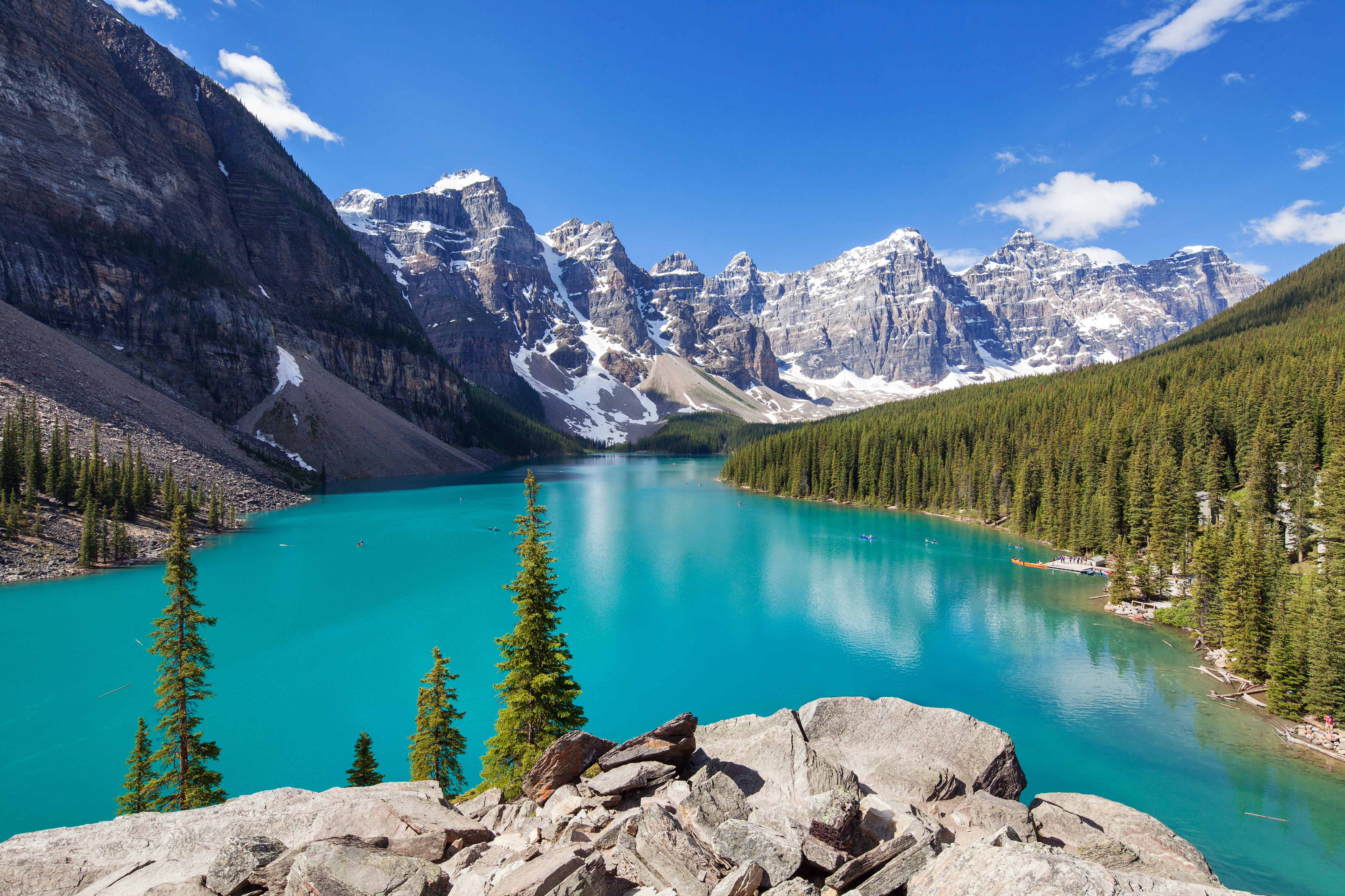 moraine-lake-from-the-rockpile