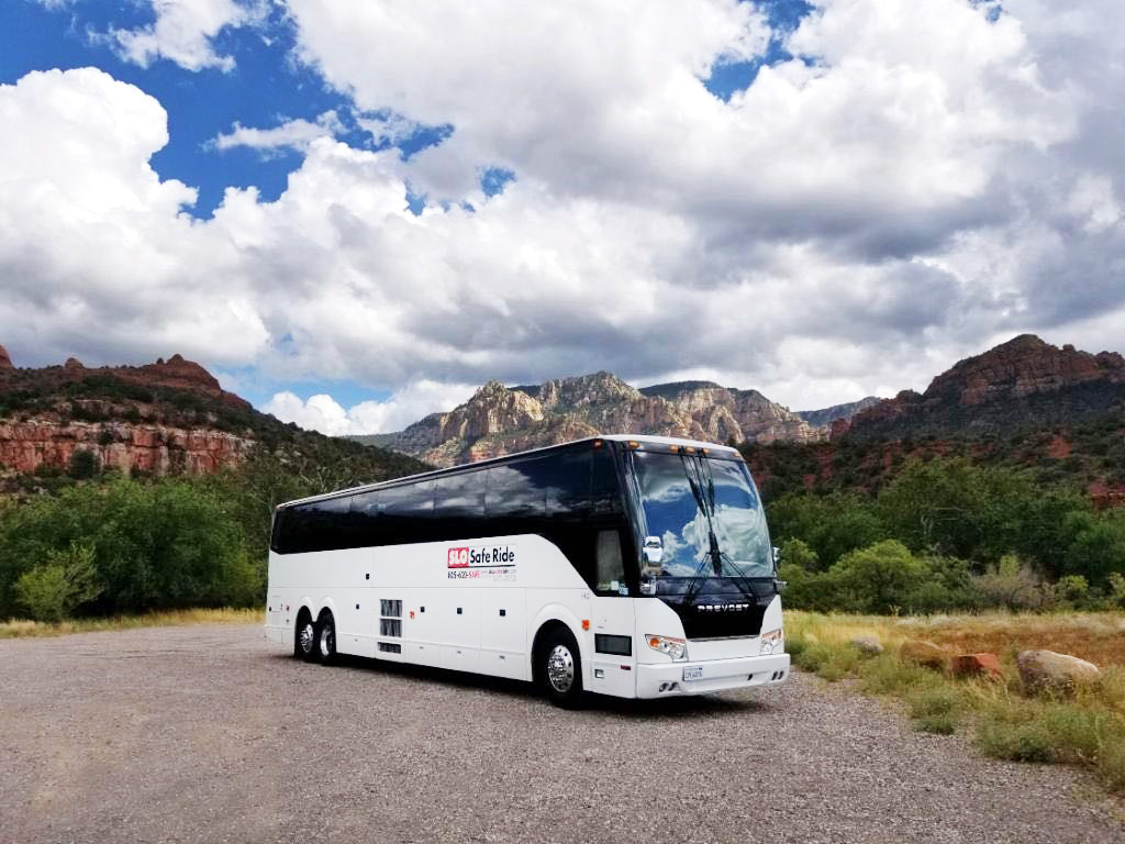 motor-coach-outdoors