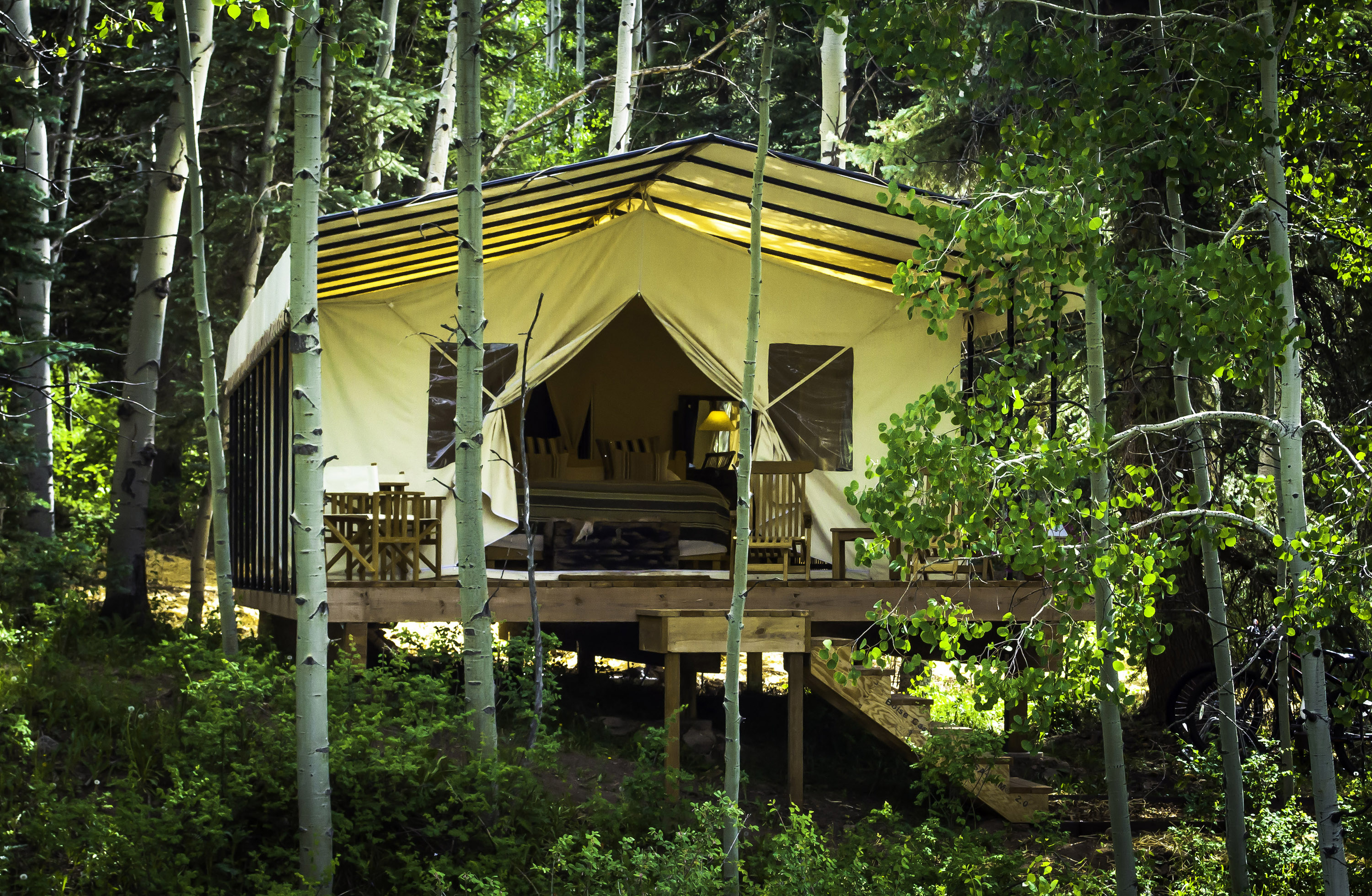 mountain-tent-2