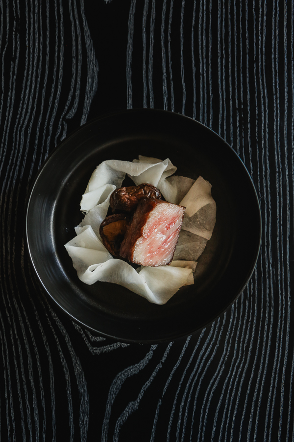 wagyu-strip