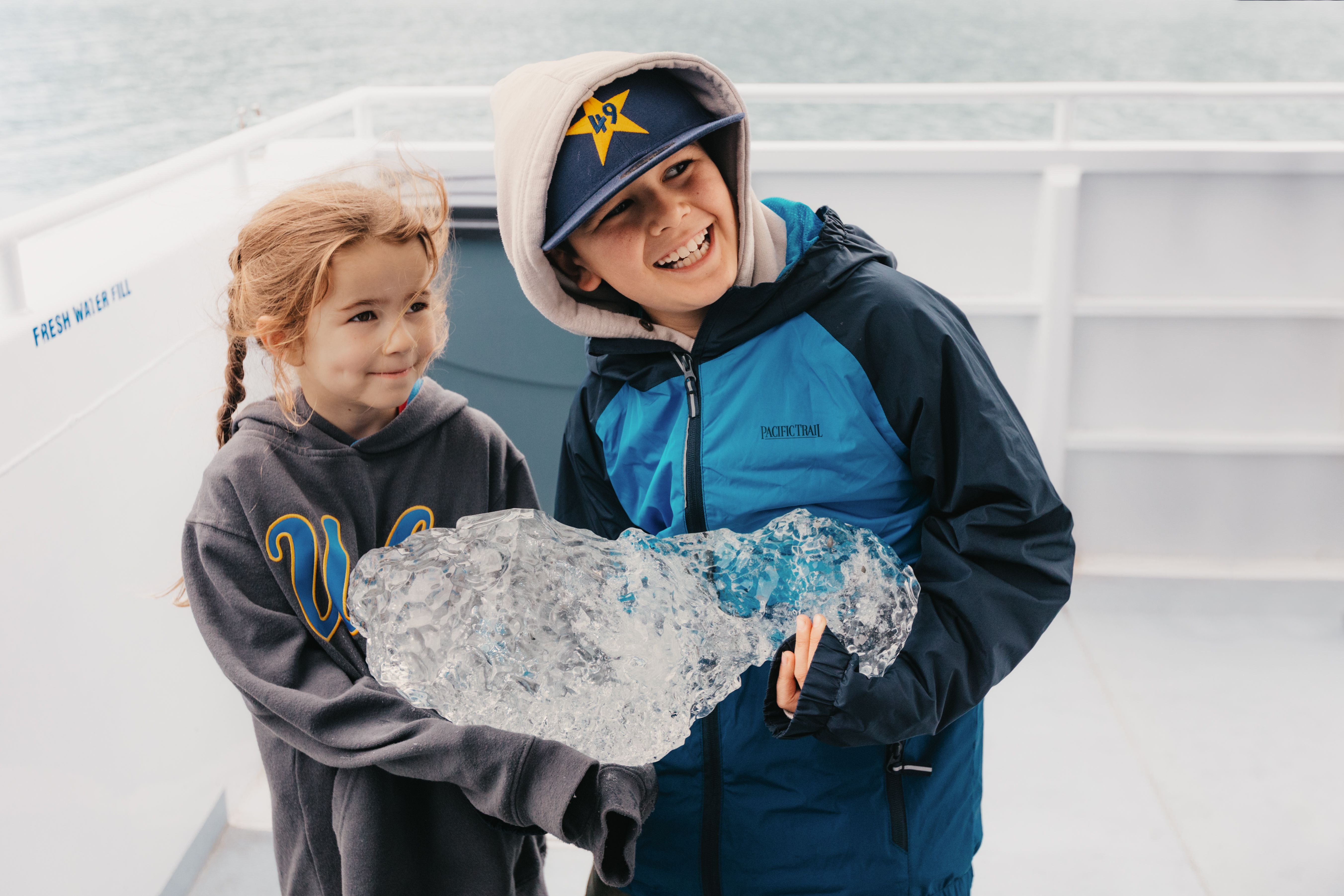 glacier-ice-prince-william-sound-alaska