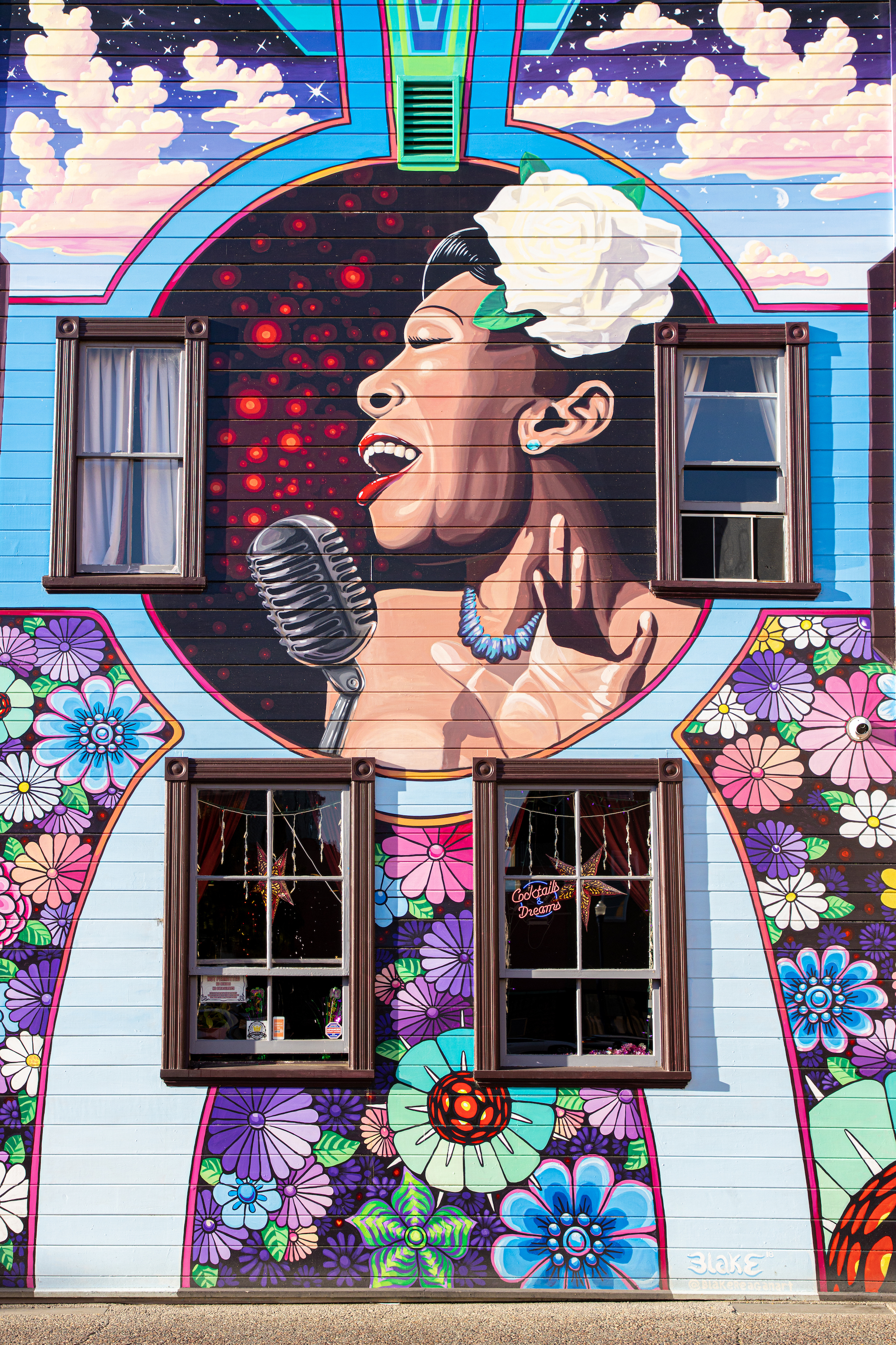mural-2-speakeasy