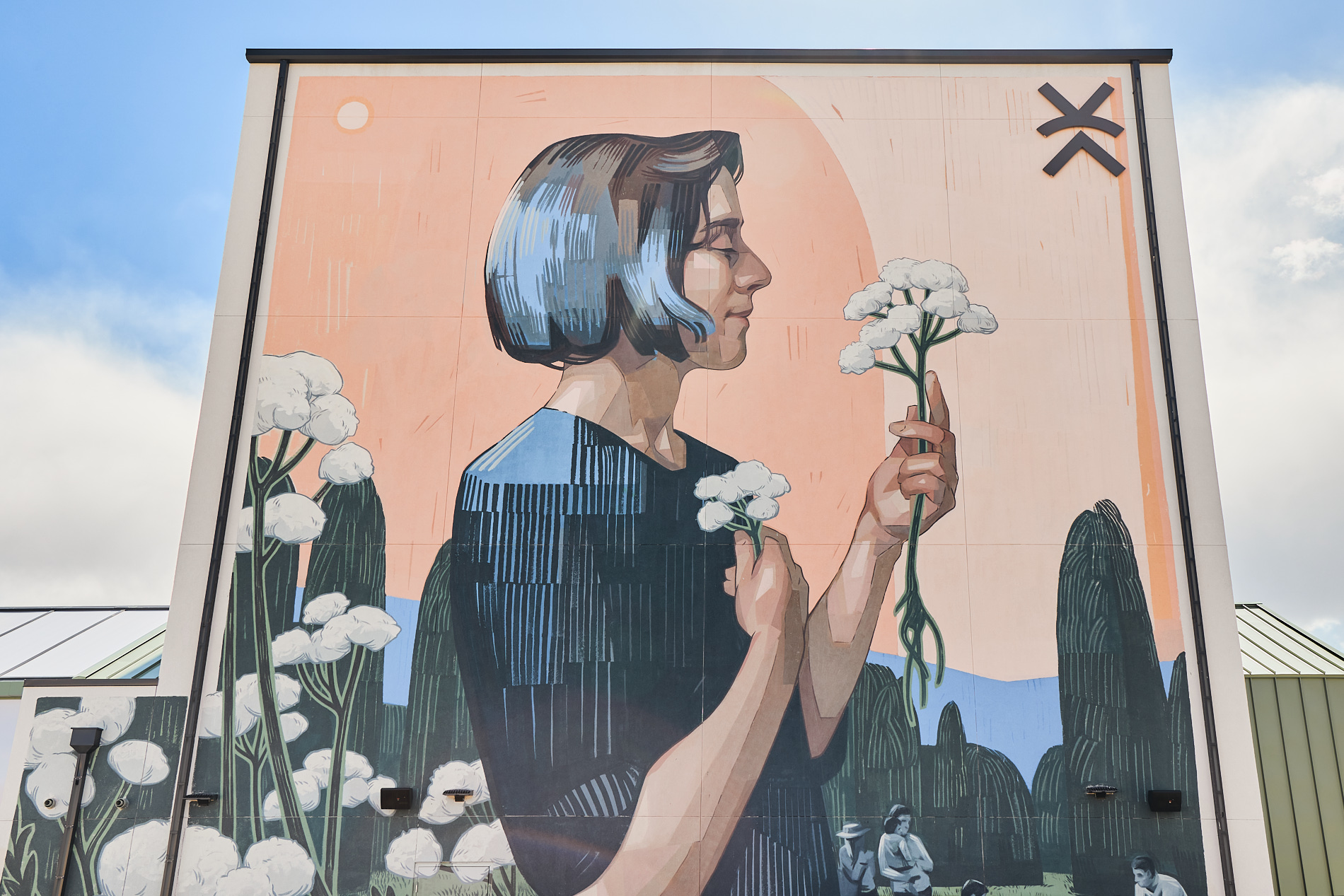 mural-richardseldomridge
