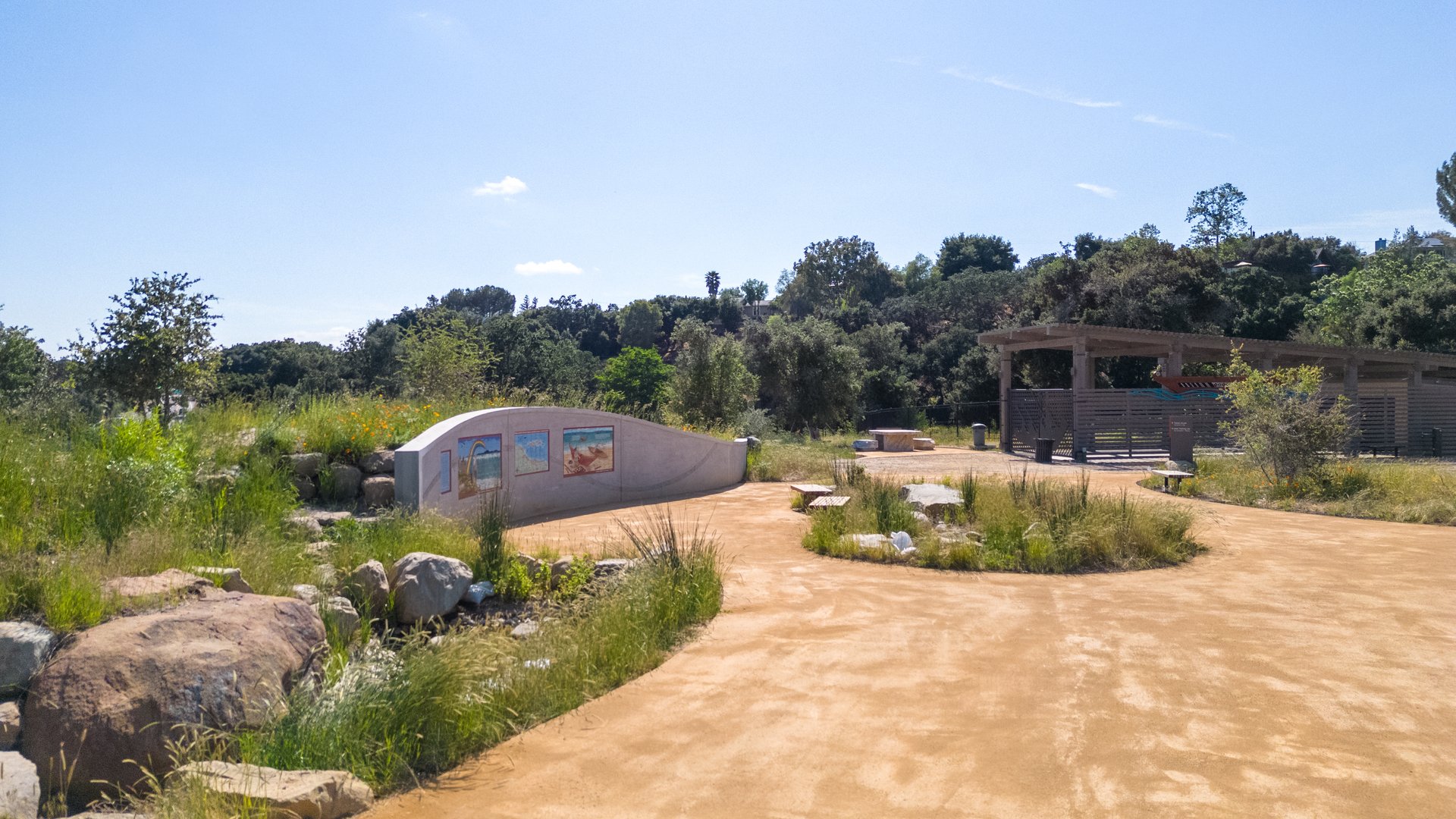 after-years-of-anticipation-the-opening-of-the-santa-ynez-chumash-museum-and-cultural-center-is-set-for-this-year