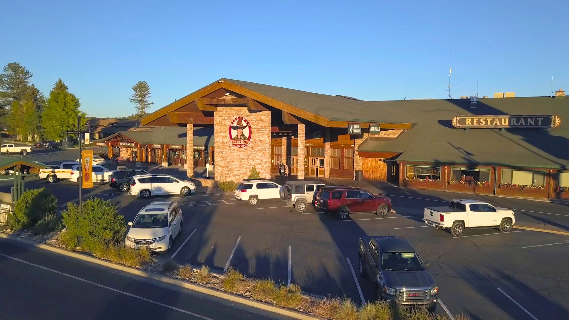 rubys-inn-main-lodge