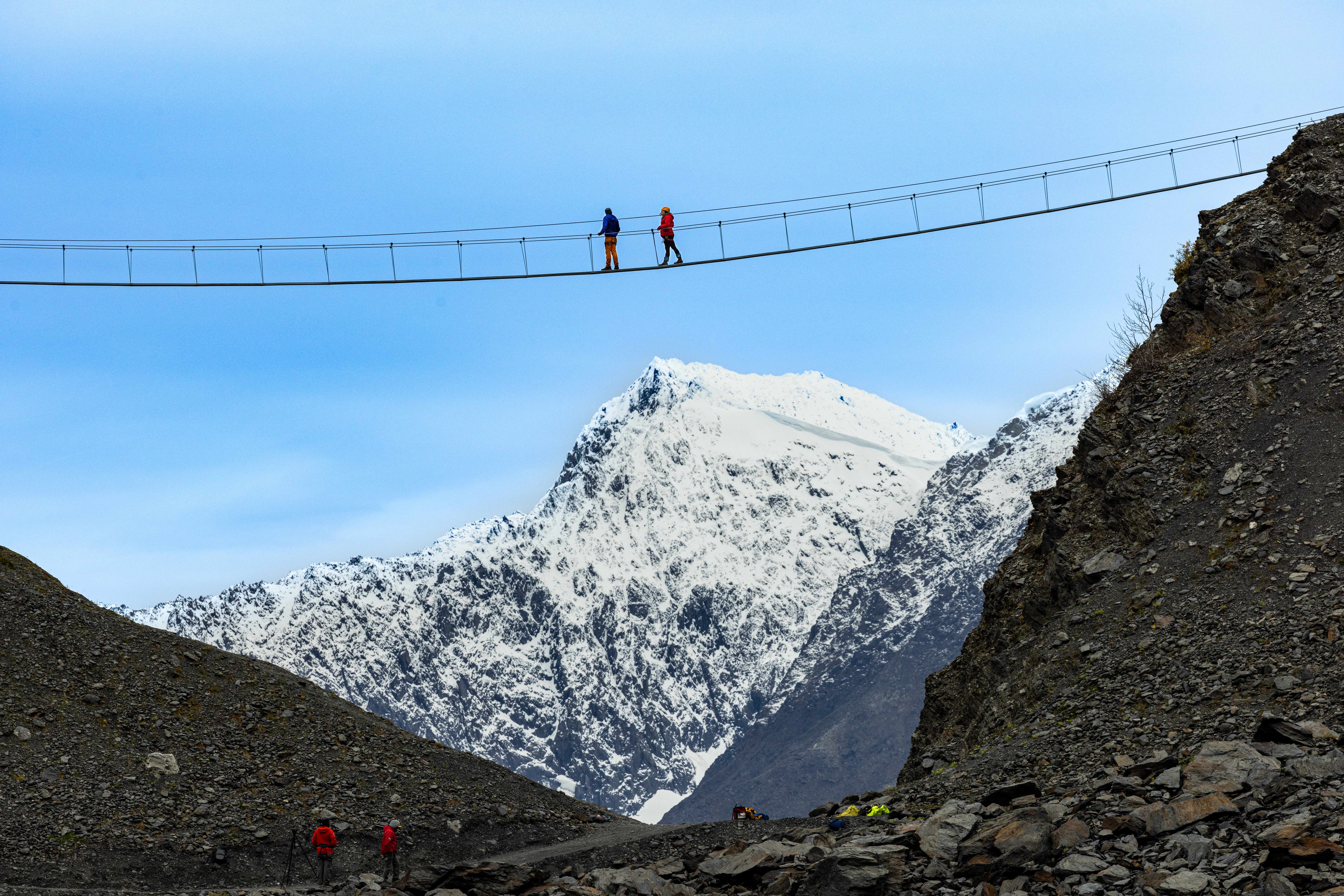 veilbreaker-skybridges