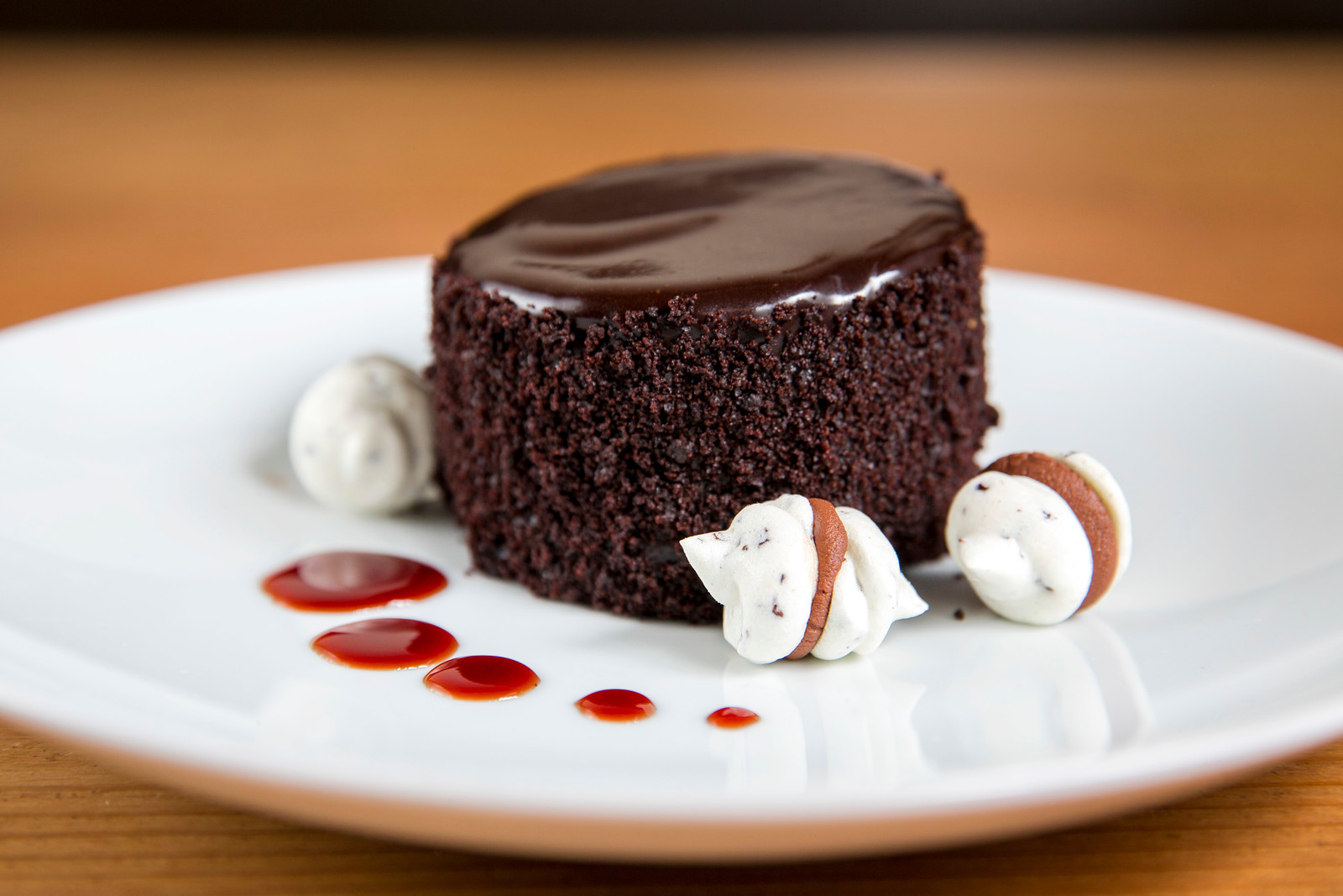 spinasse-dessert