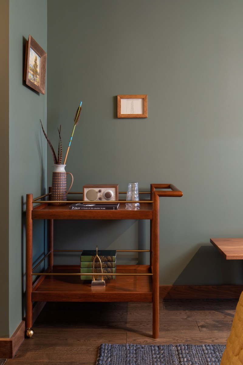 Hotel Marina Riviera