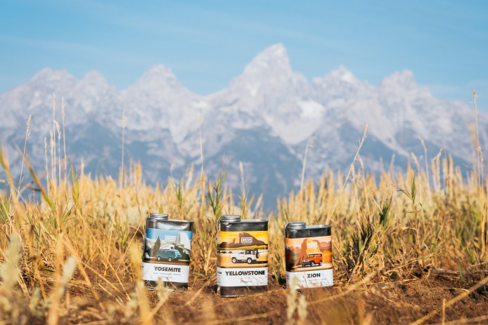 drive-coffee-launch-ntlpark-collection-pr-0421