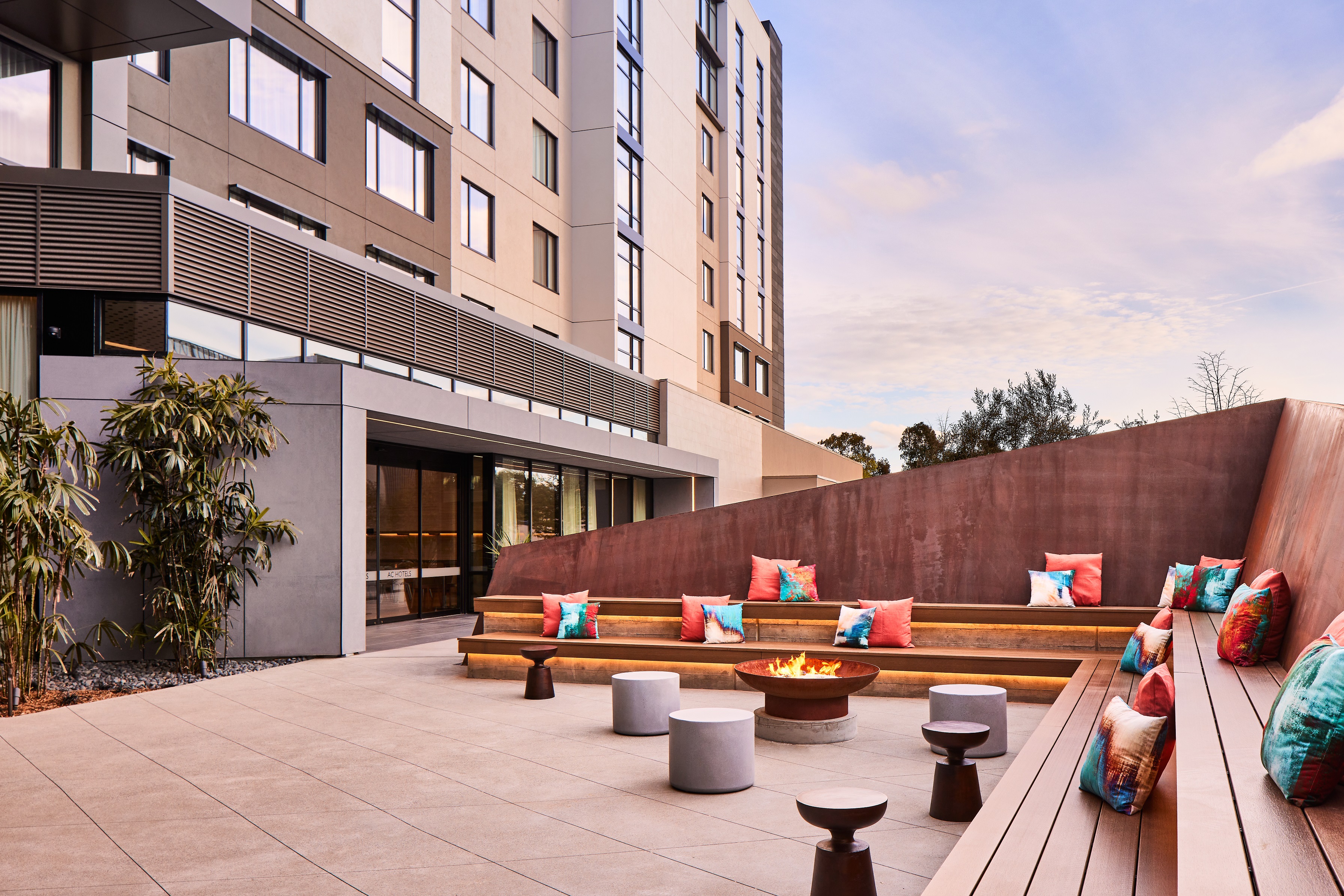 nexus-fire-pit-credit-john-woodcock