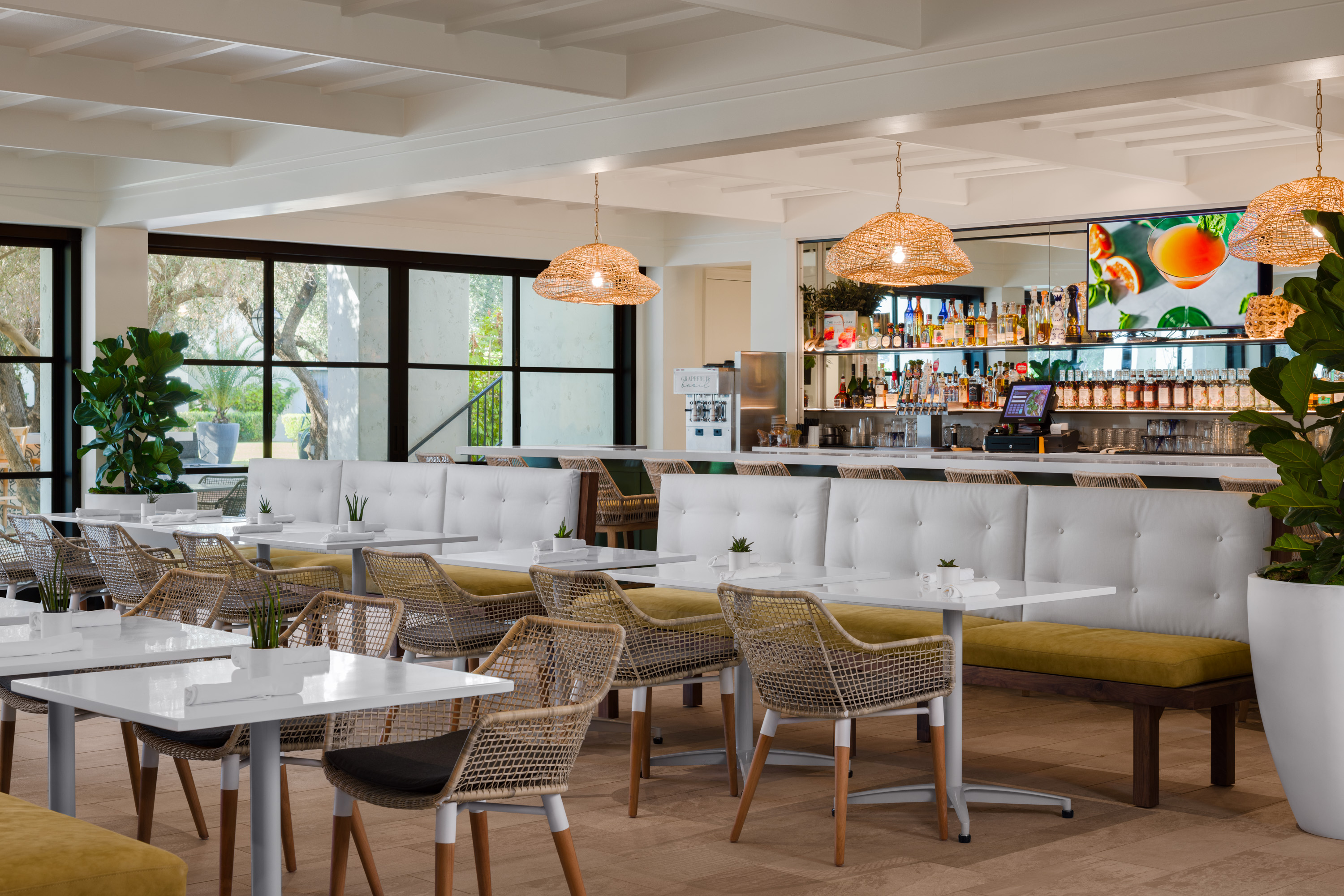 grapefruit-basil-bar