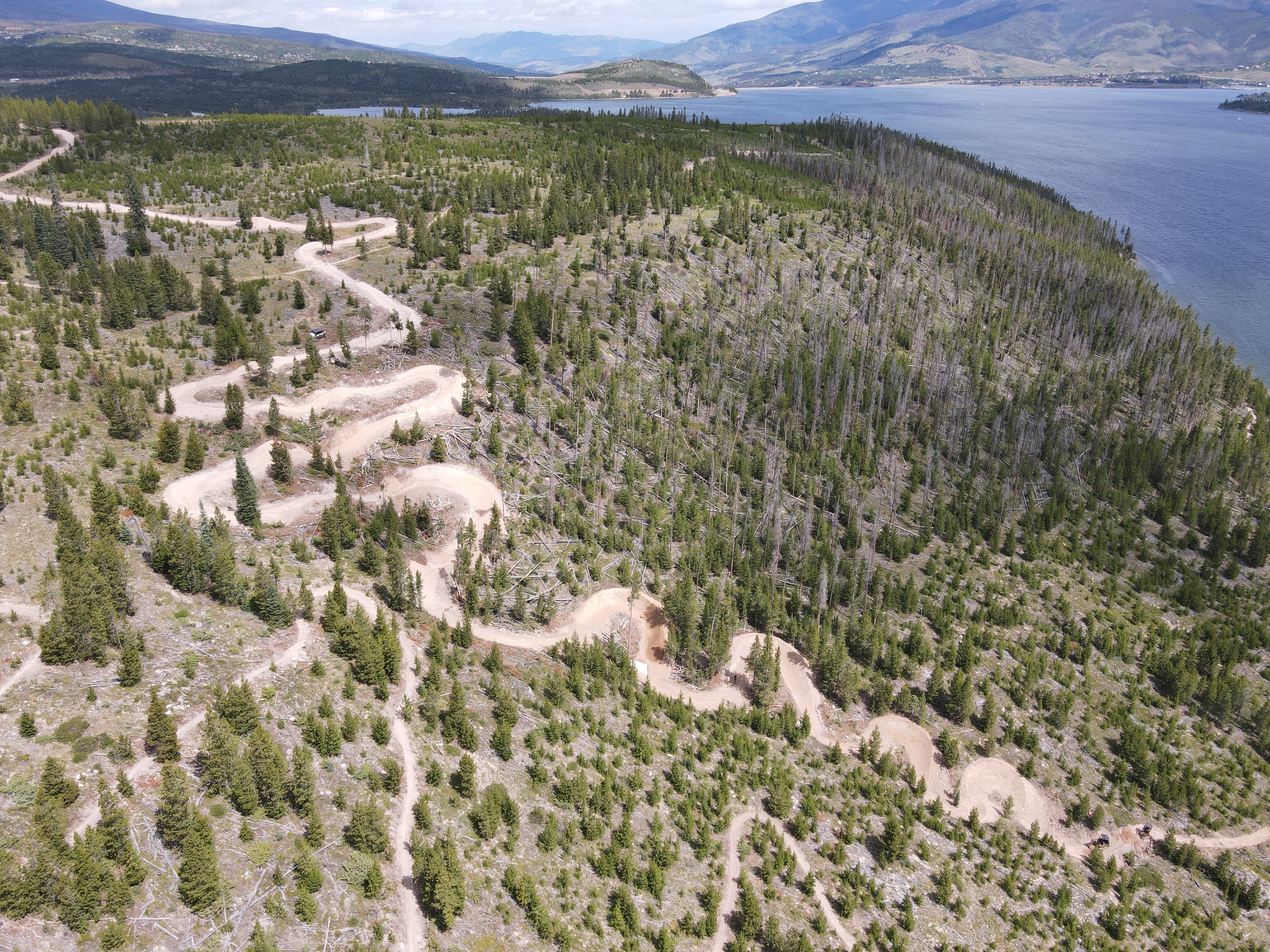 aftermath-mountain-bike-trail