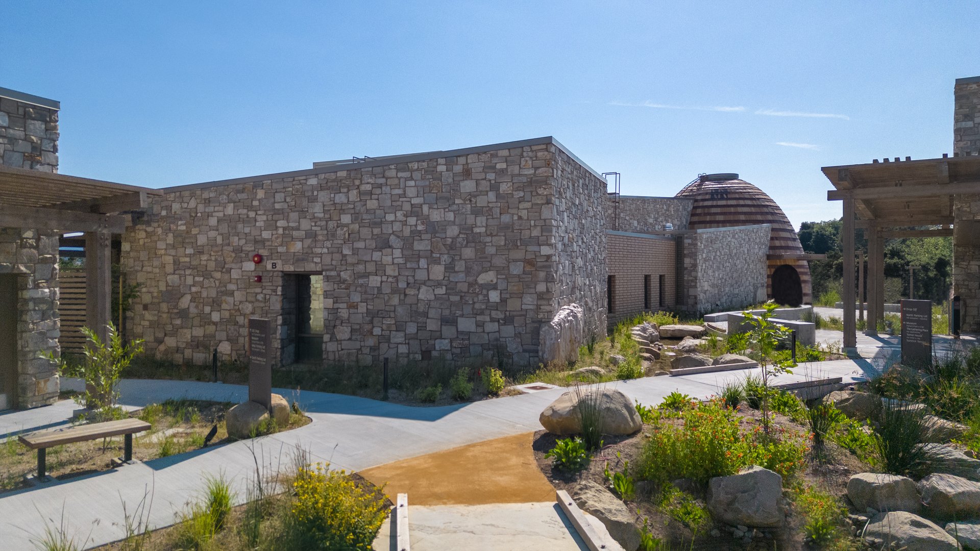 after-years-of-anticipation-the-opening-of-the-santa-ynez-chumash-museum-and-cultural-center-is-set-for-this-year